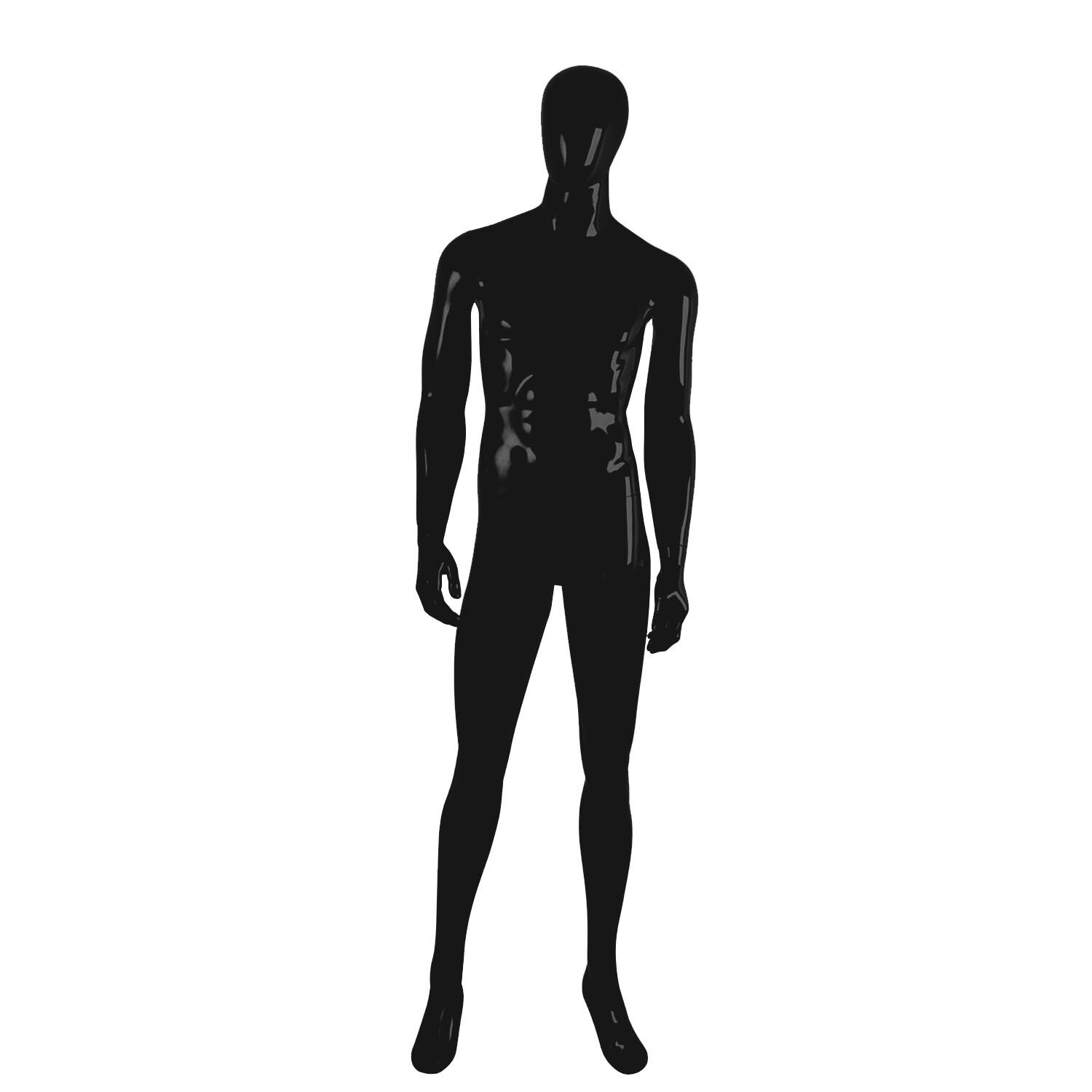product/j/o/jobe-sports_450017001_noir_1.jpg