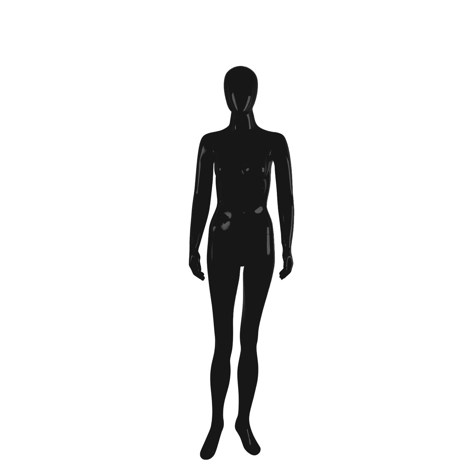 product/j/o/jobe-sports_450017002_noir_1.jpg