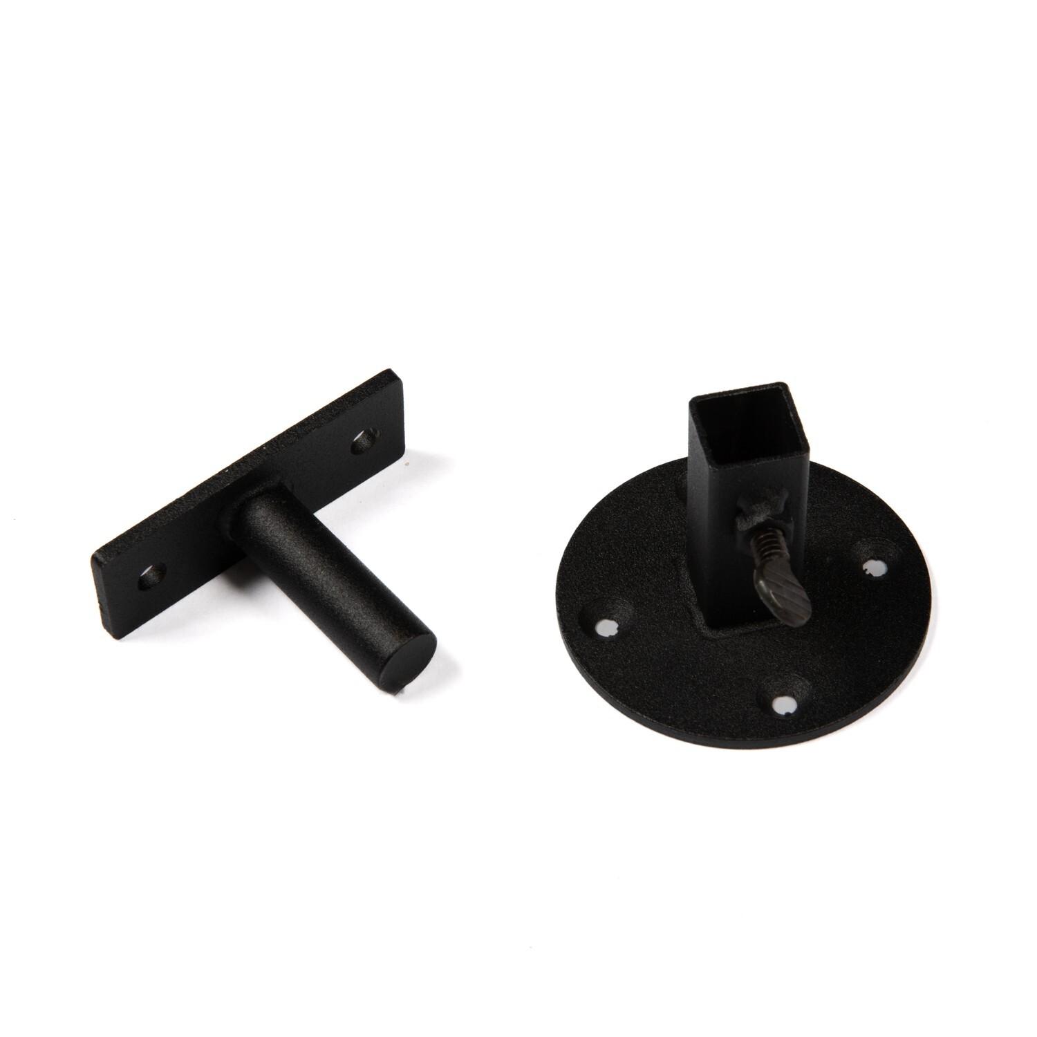 product/j/o/jobe-sports_450022008_noir_1.jpg