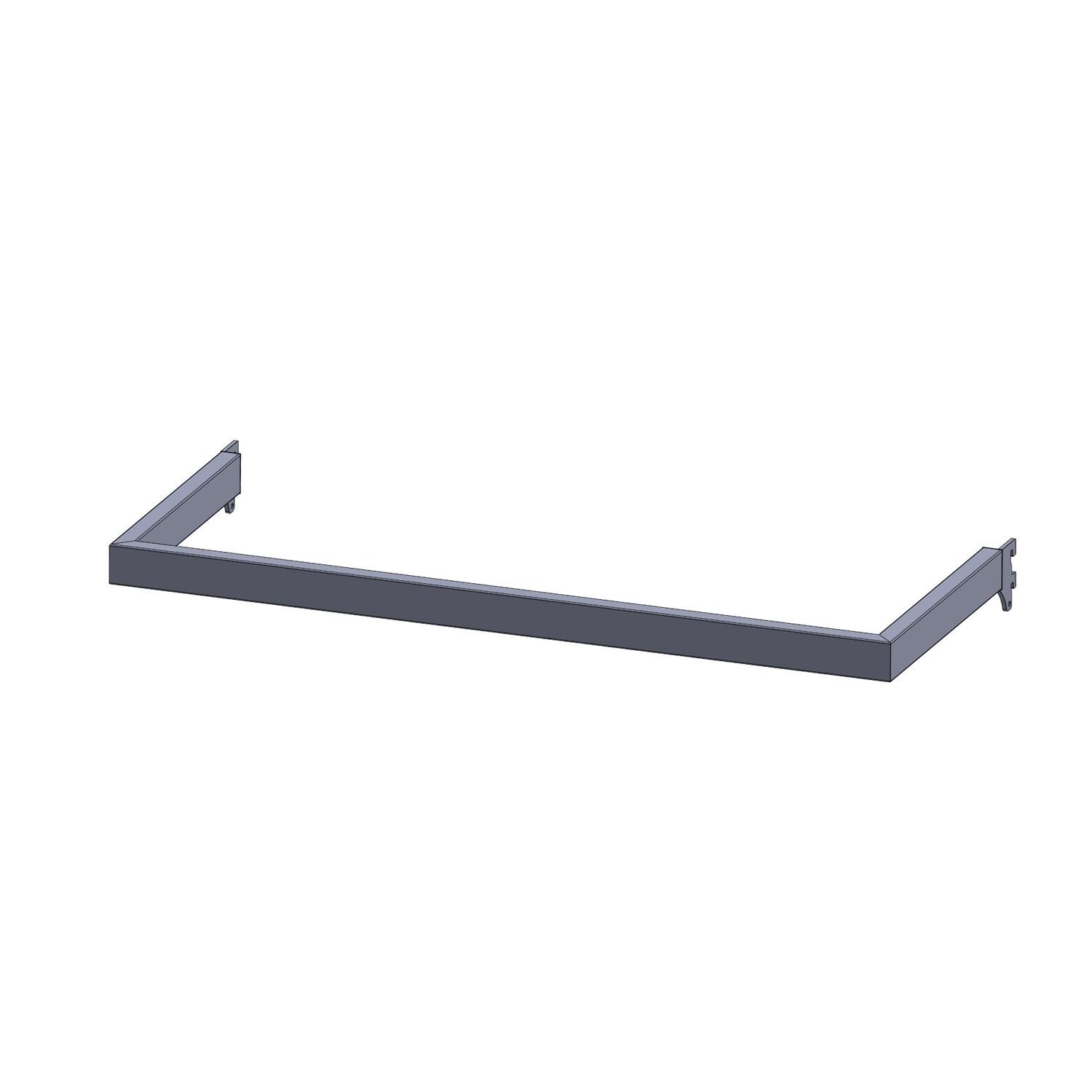 product/j/o/jobe-sports_450022015_gris_1.jpg