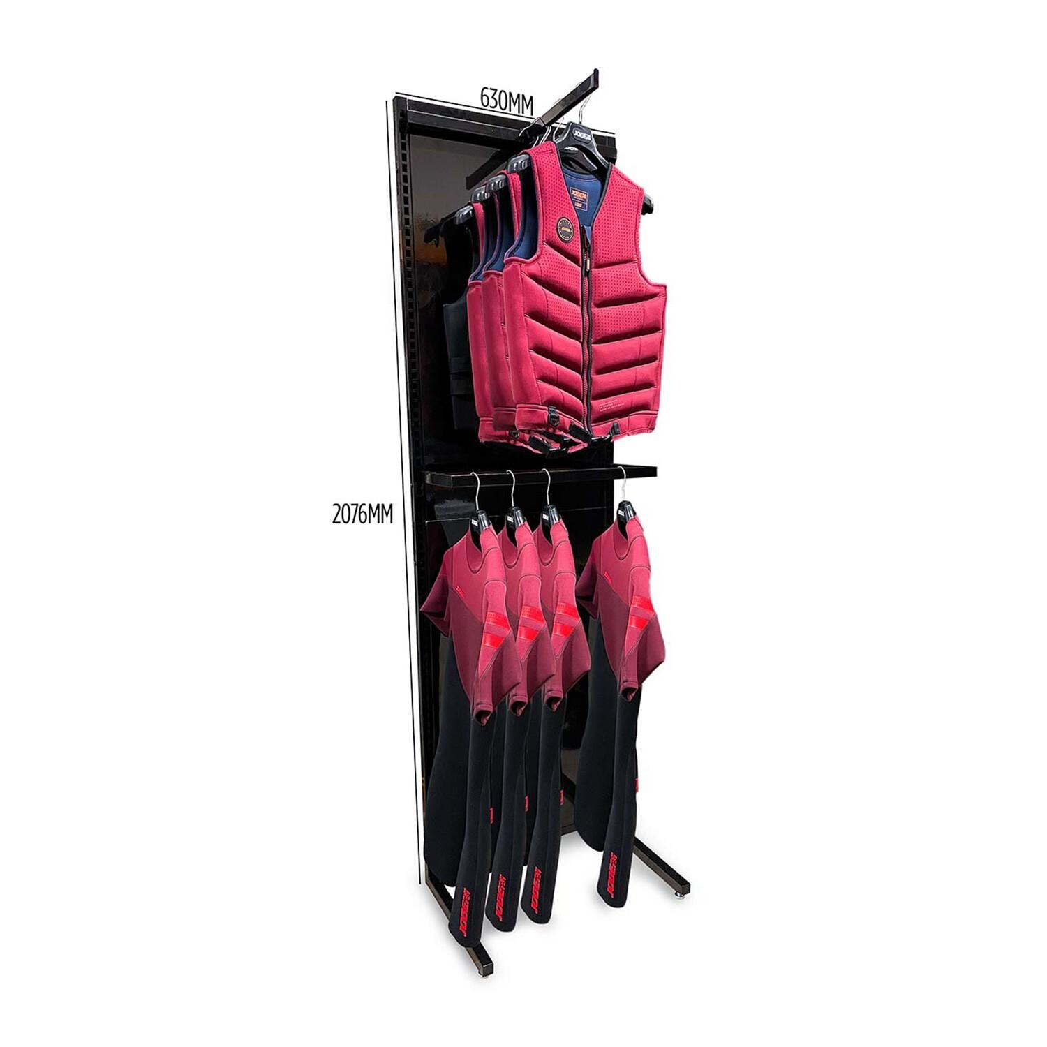 product/j/o/jobe-sports_450022015_gris_2.jpg