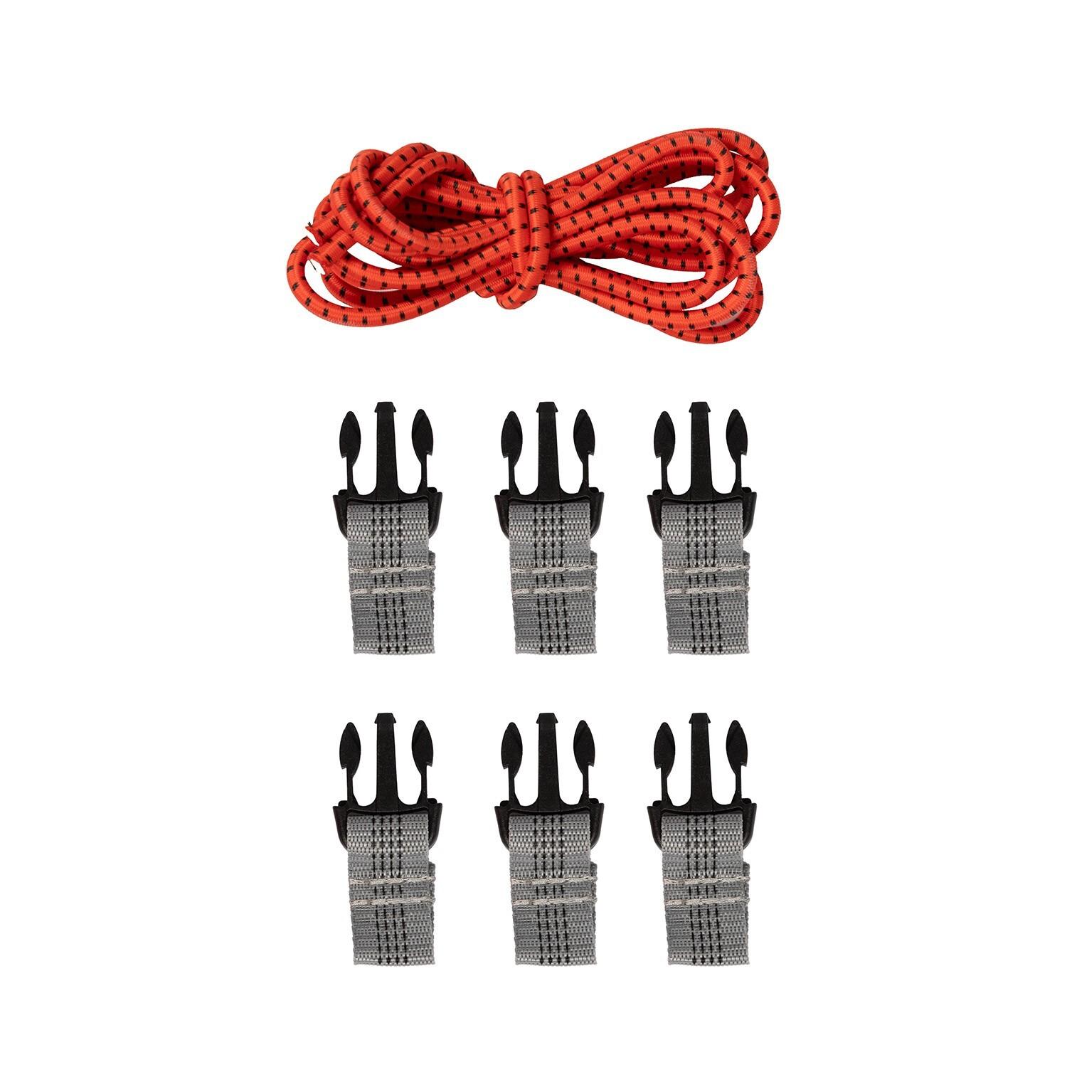 product/j/o/jobe-sports_489922009_orange-black_1.jpg