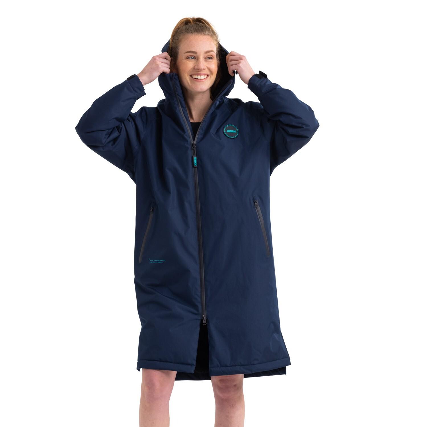 product/j/o/jobe-sports_560024001_bleu_3.jpg