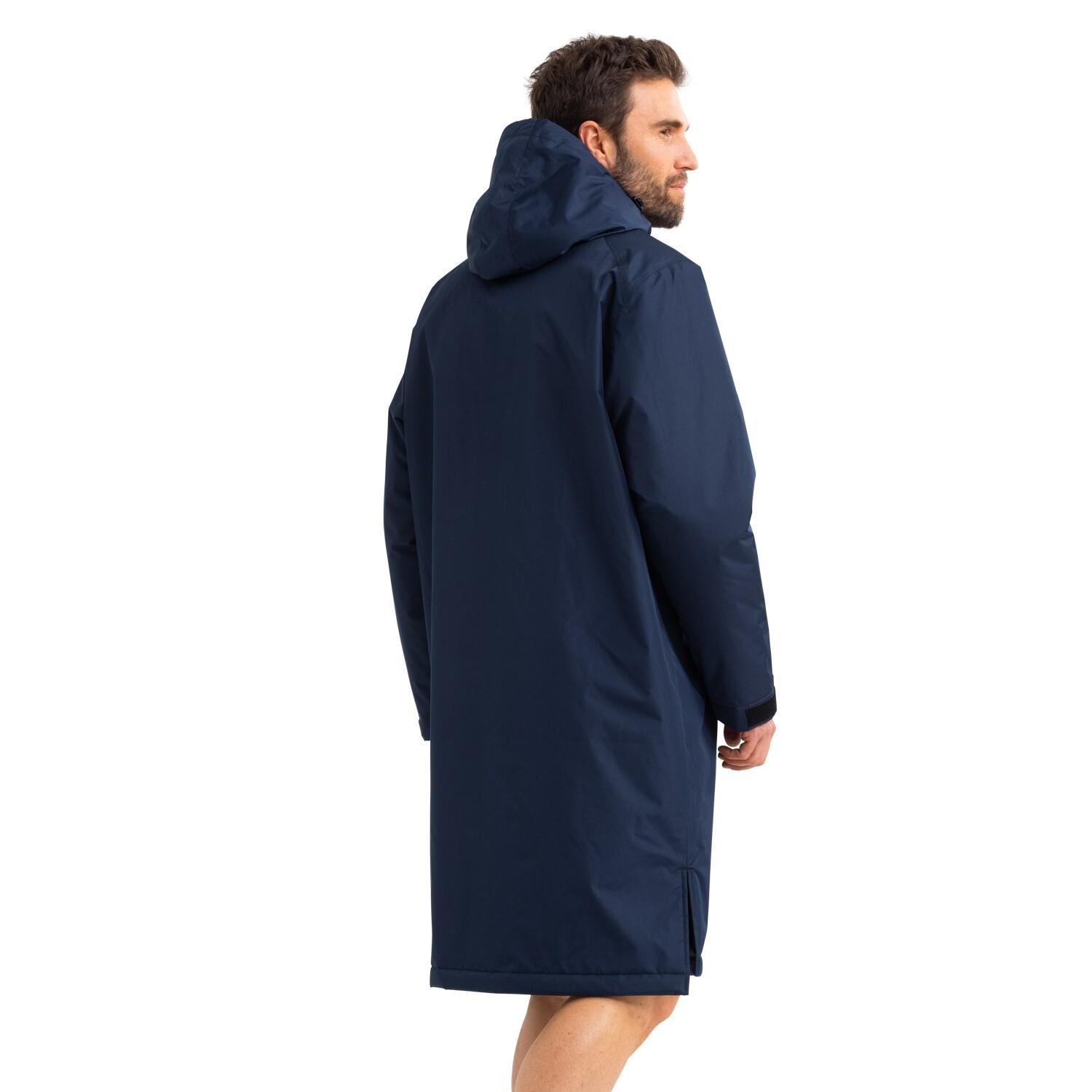 product/j/o/jobe-sports_560024001_bleu_4.jpg