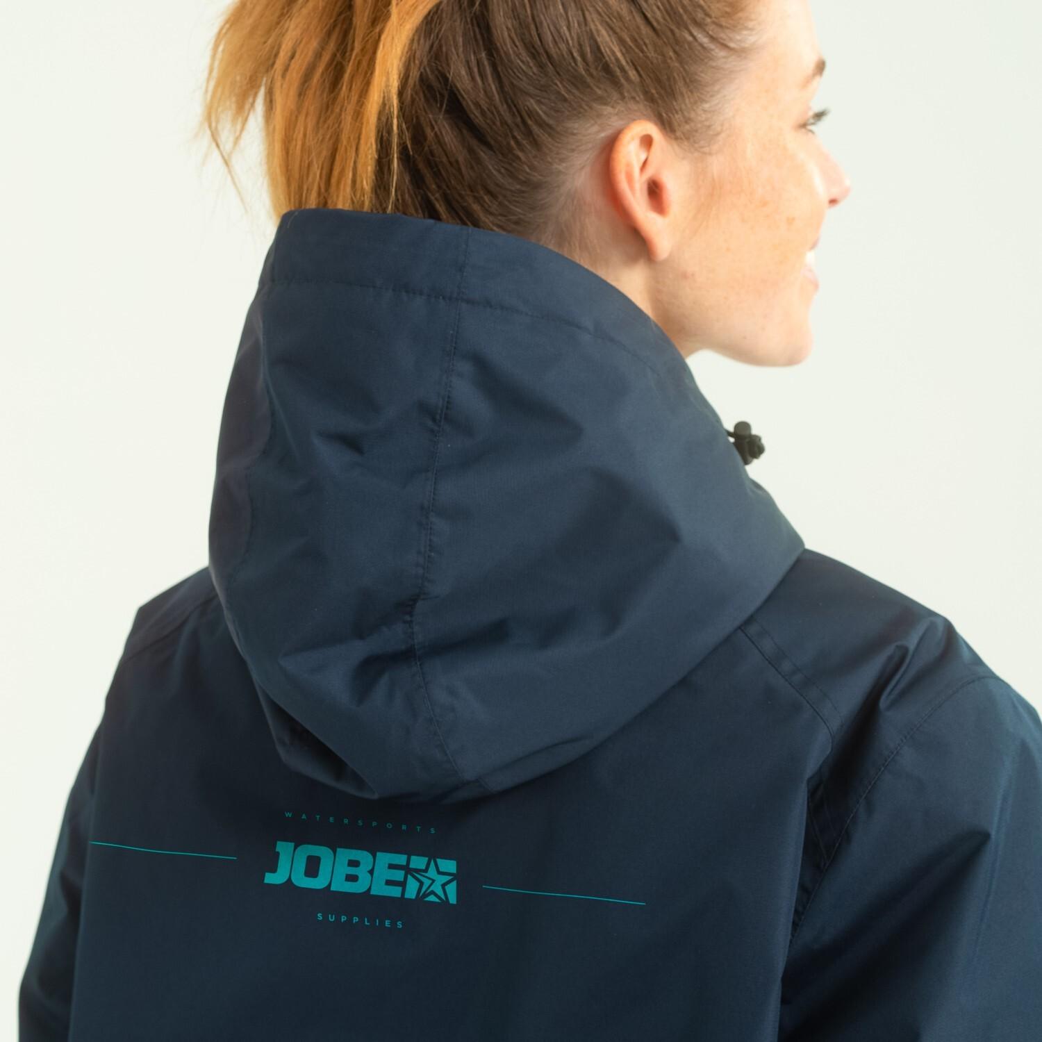 product/j/o/jobe-sports_560024001_bleu_7.jpg