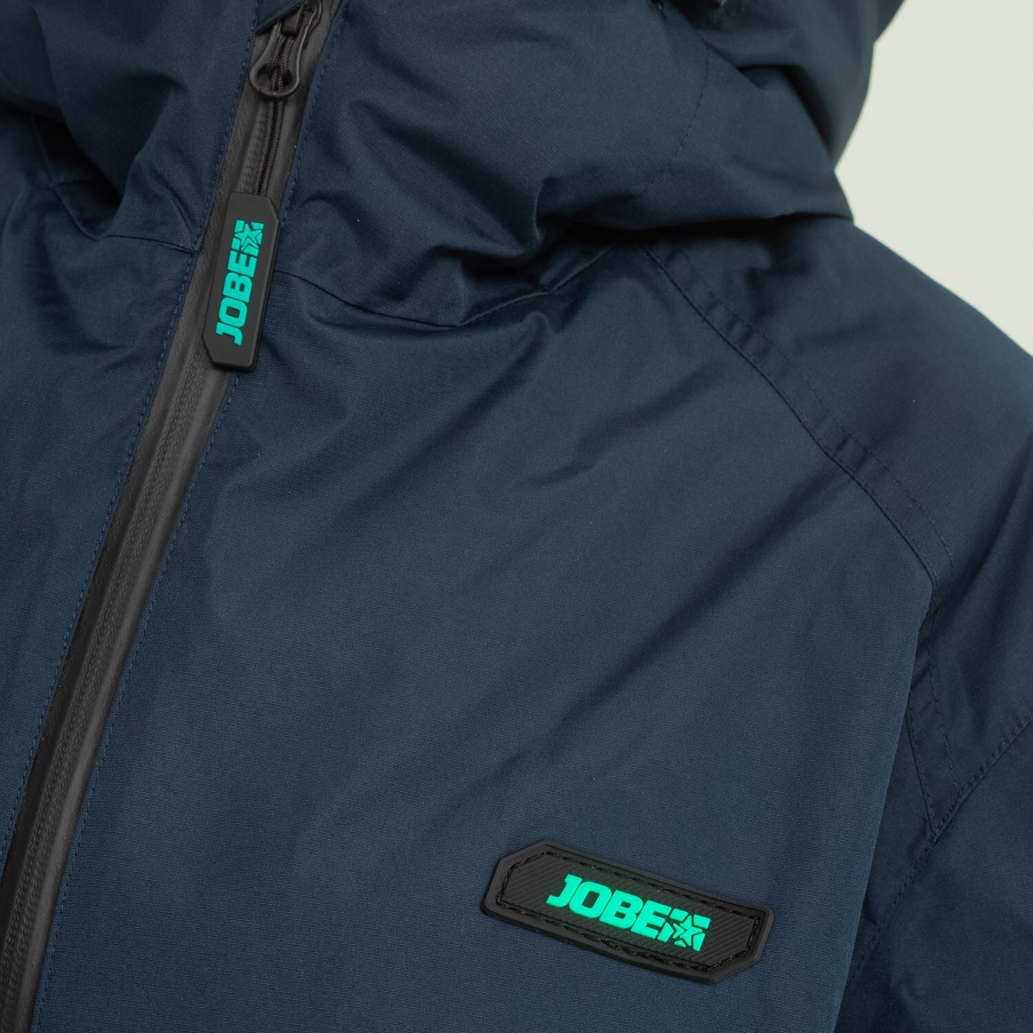 product/j/o/jobe-sports_560024001_bleu_8.jpg