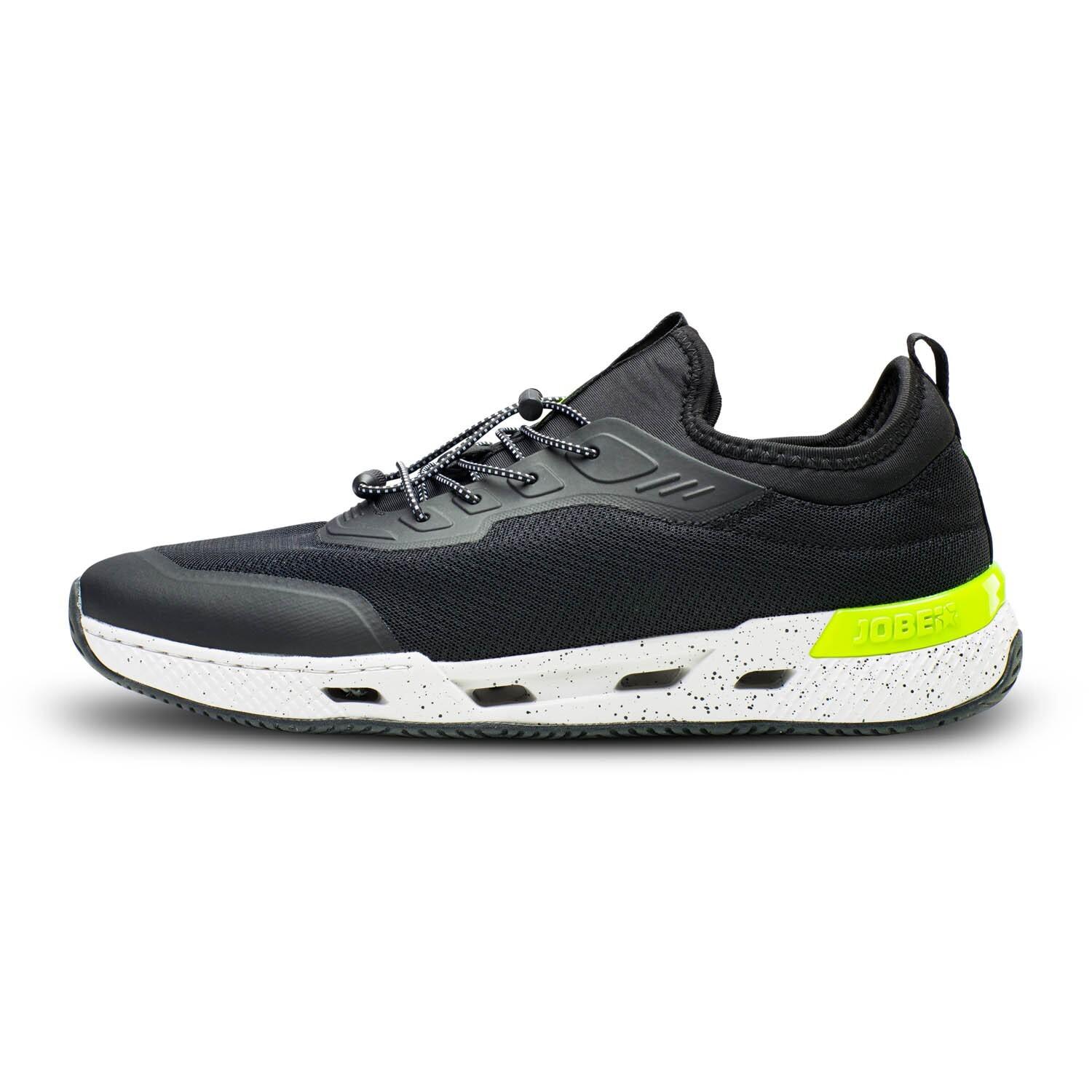product/j/o/jobe-sports_594623004_0.jpg