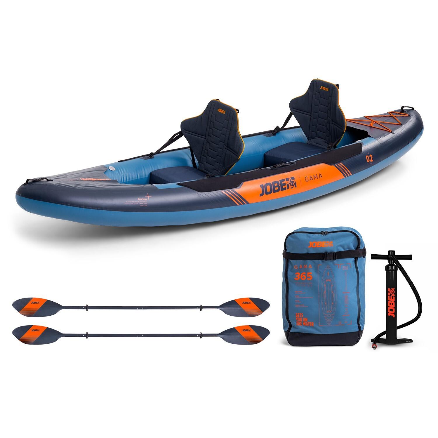 product/j/o/jobe-sports_600024002_bleu-orange_1.jpg