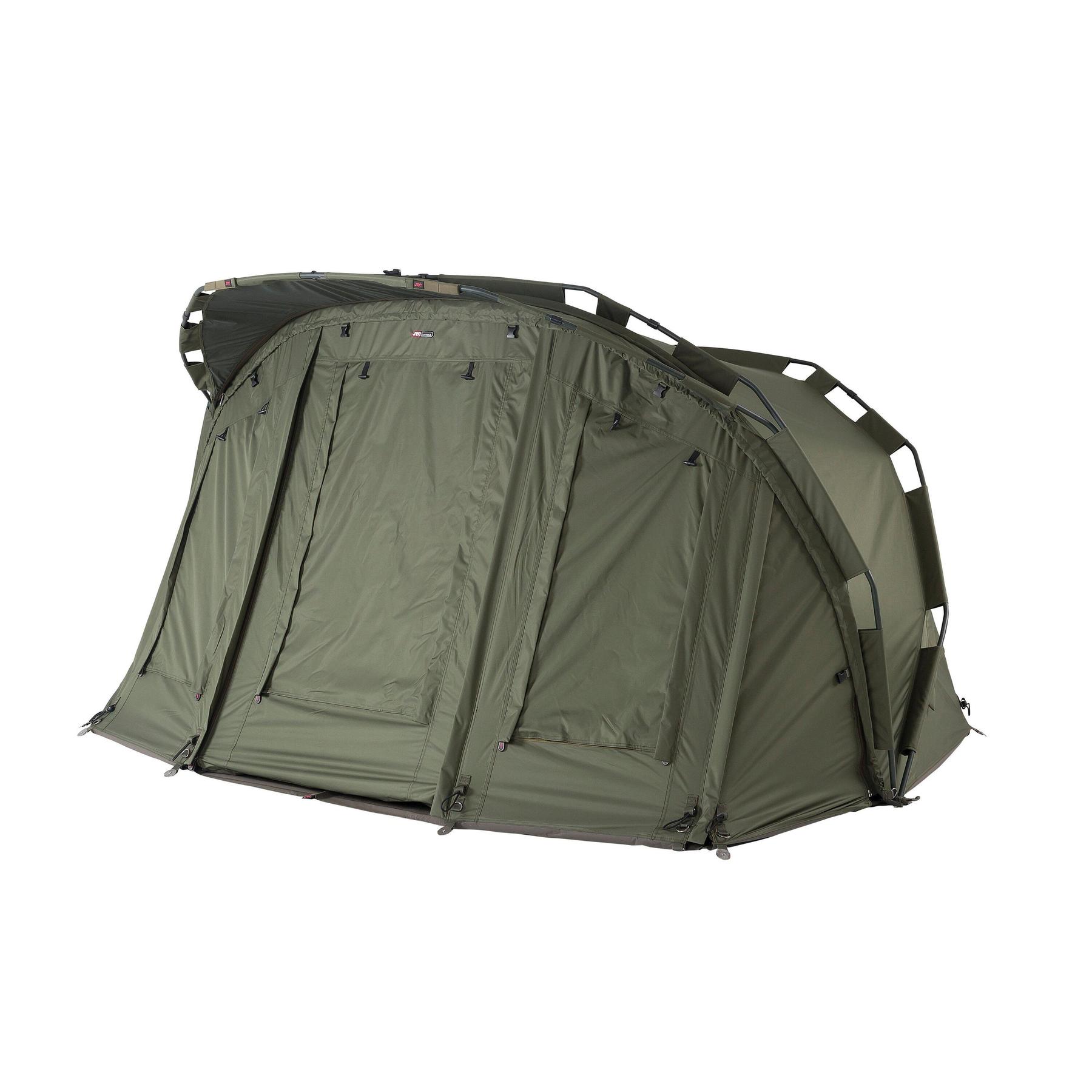 product/j/r/jrc_1377127_green_1.jpg