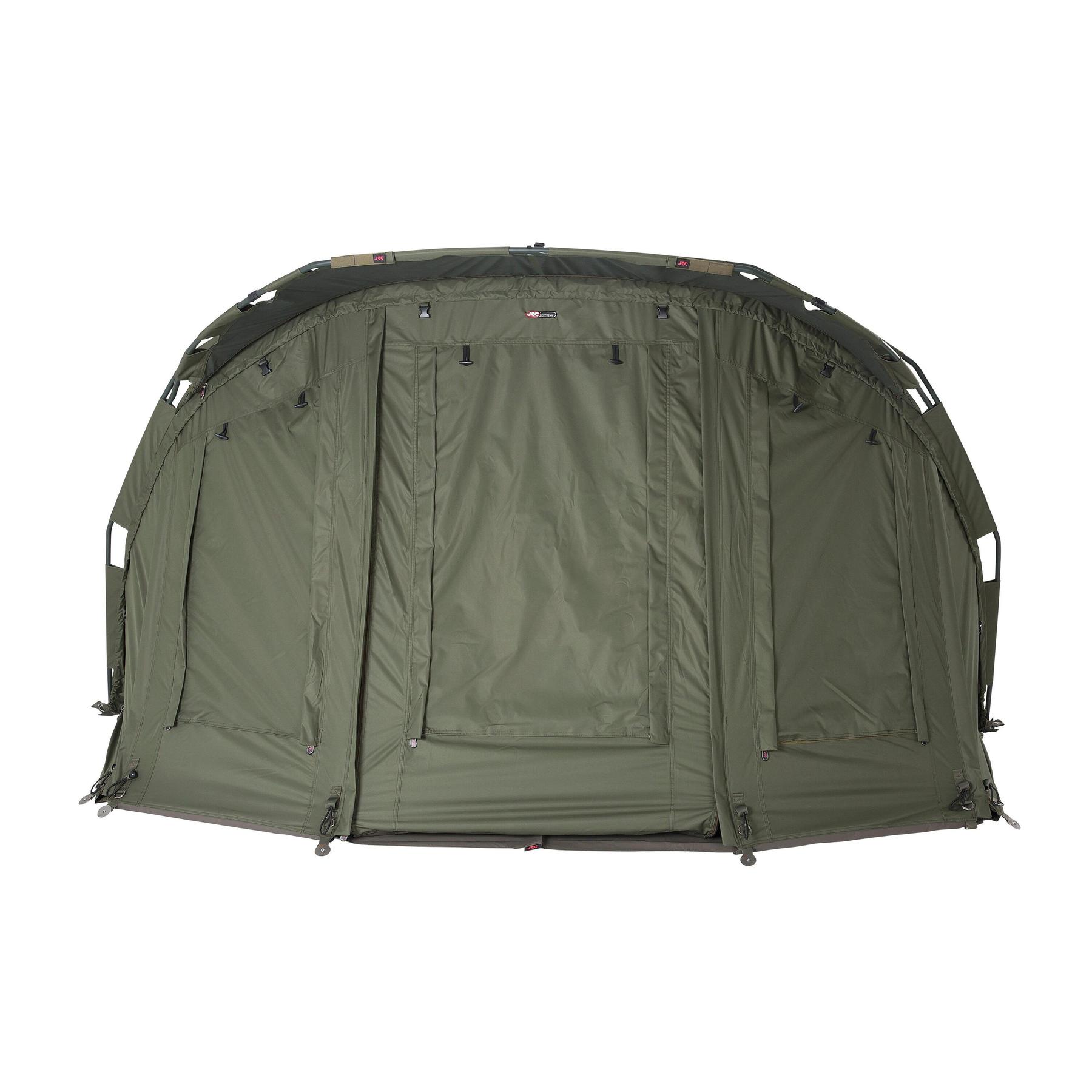product/j/r/jrc_1377127_green_2.jpg
