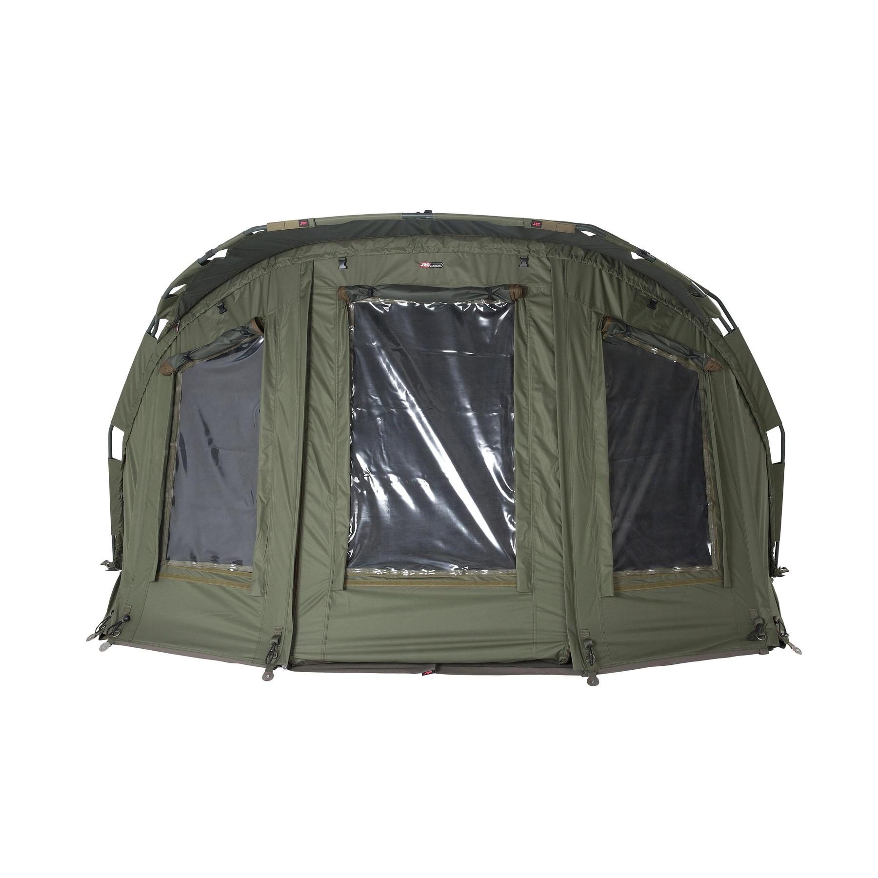 product/j/r/jrc_1377127_green_3.jpg
