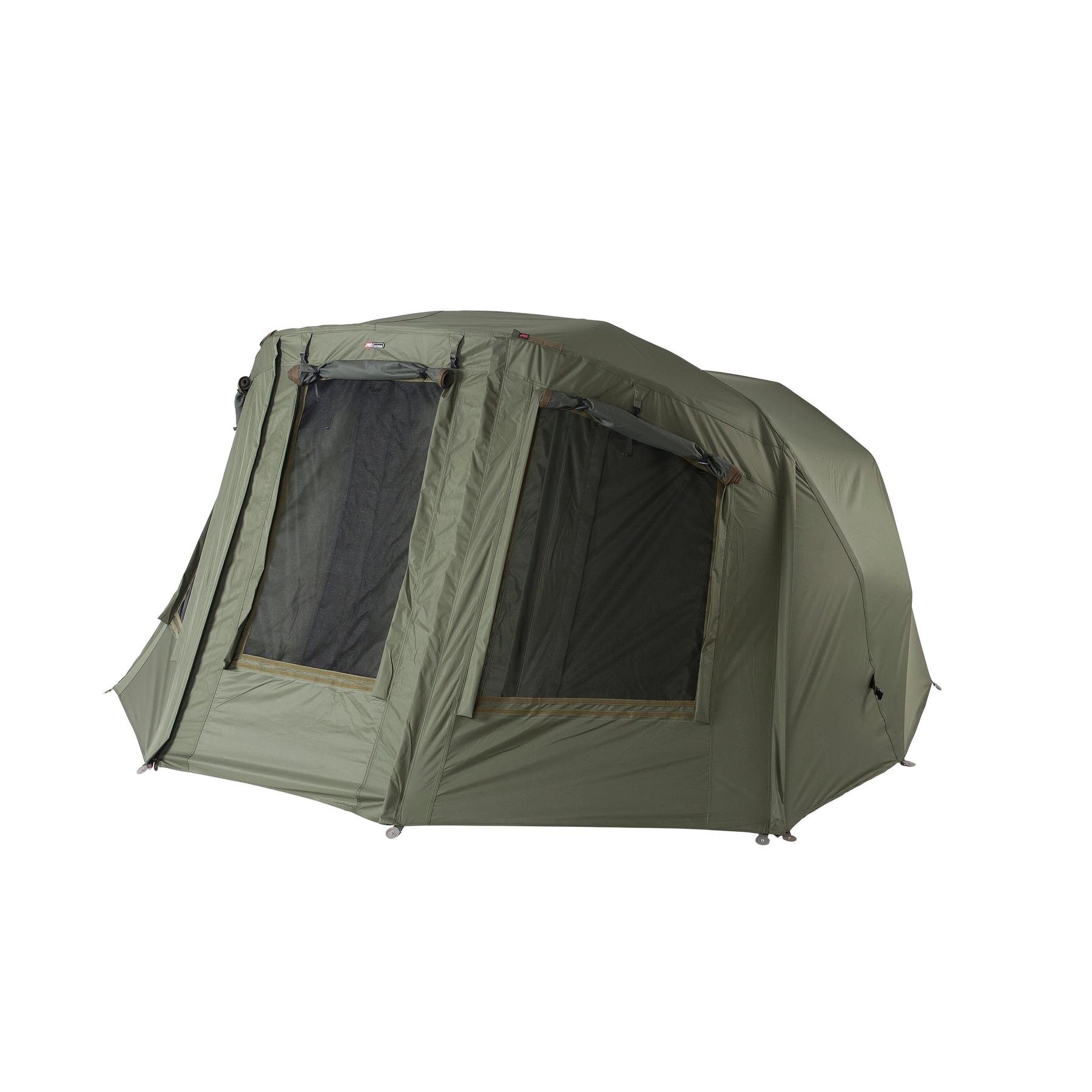 product/j/r/jrc_1377128_green_3.jpg