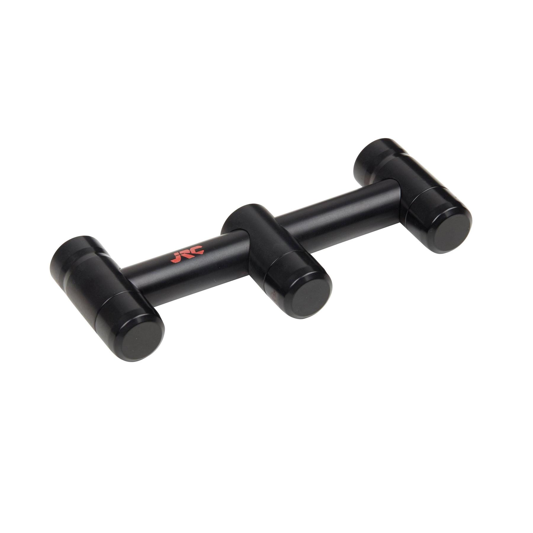 product/j/r/jrc_1406890_black_1.jpg