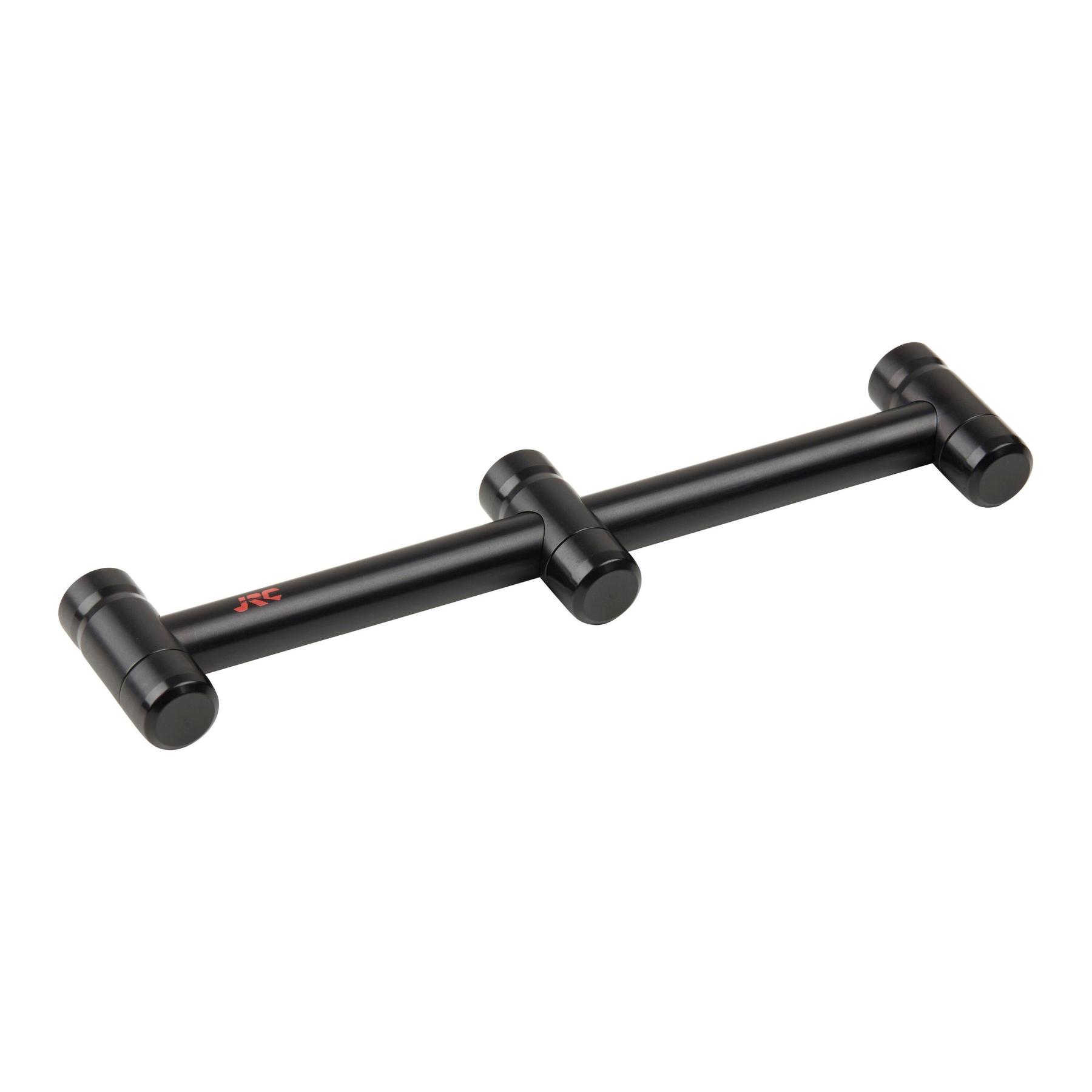 product/j/r/jrc_1406894_black_1.jpg