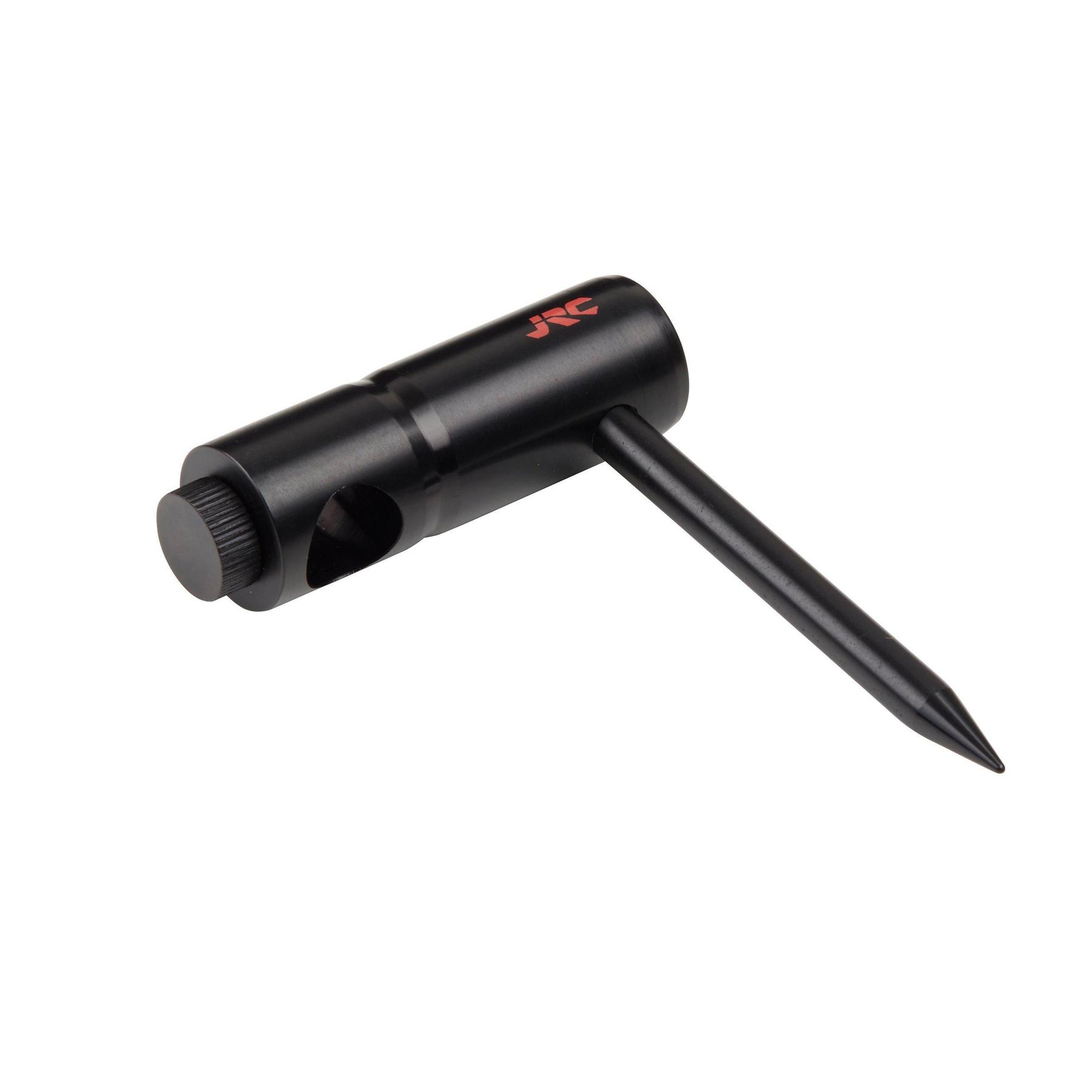 product/j/r/jrc_1406897_black_1.jpg