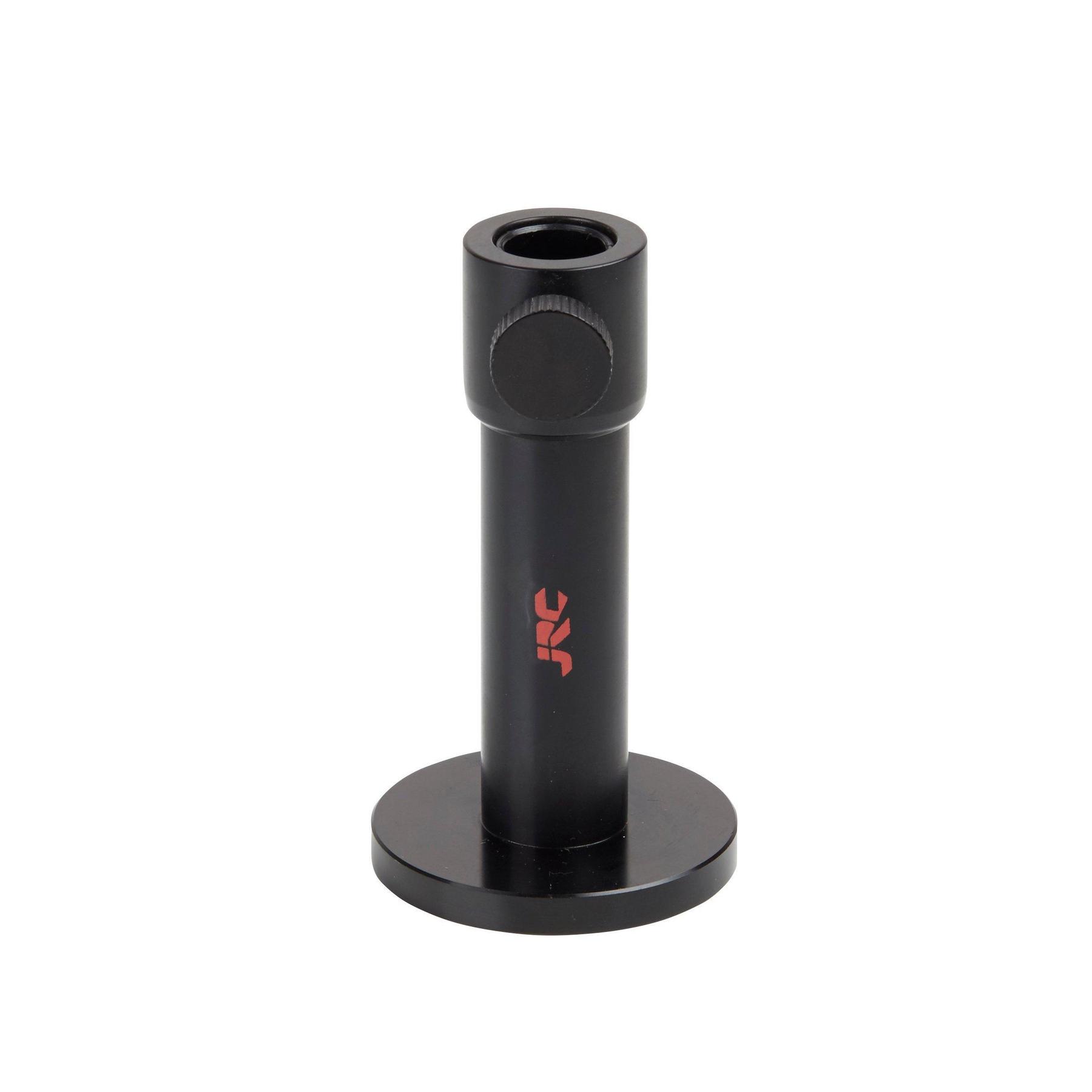 product/j/r/jrc_1406902_black_1.jpg