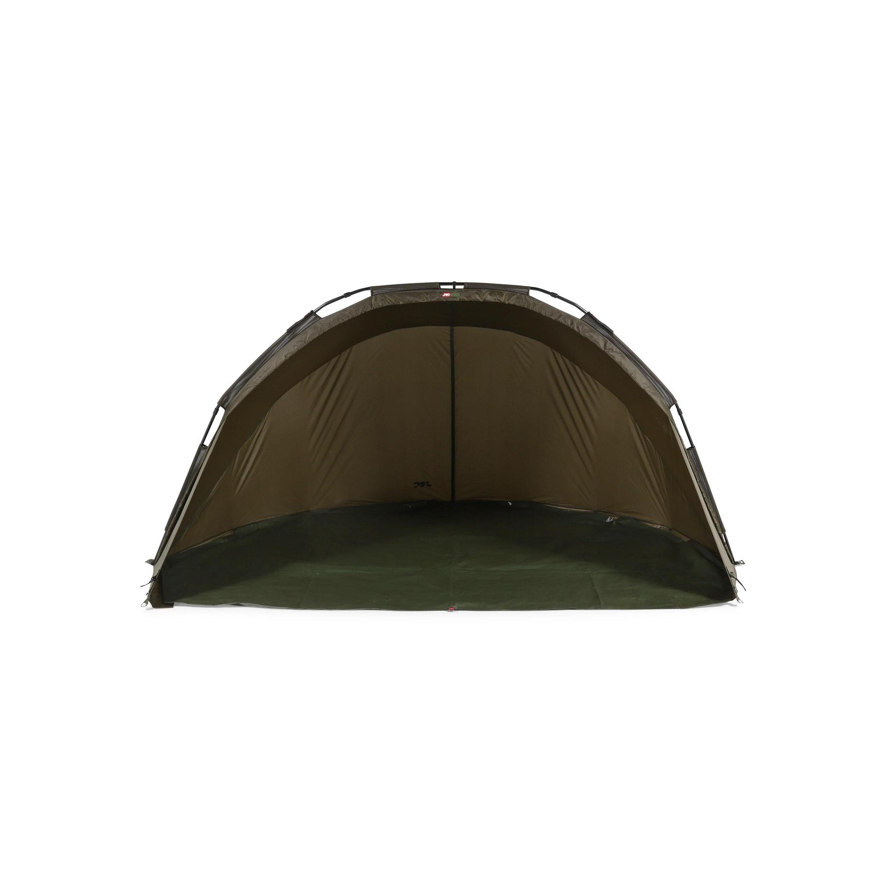 product/j/r/jrc_1441620_green_1.jpg