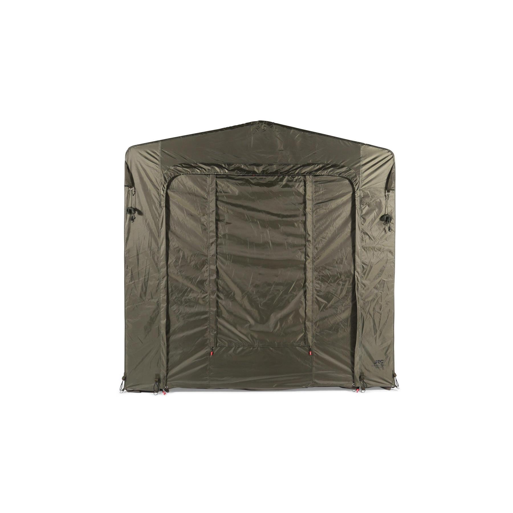product/j/r/jrc_1441627_green_1.jpg