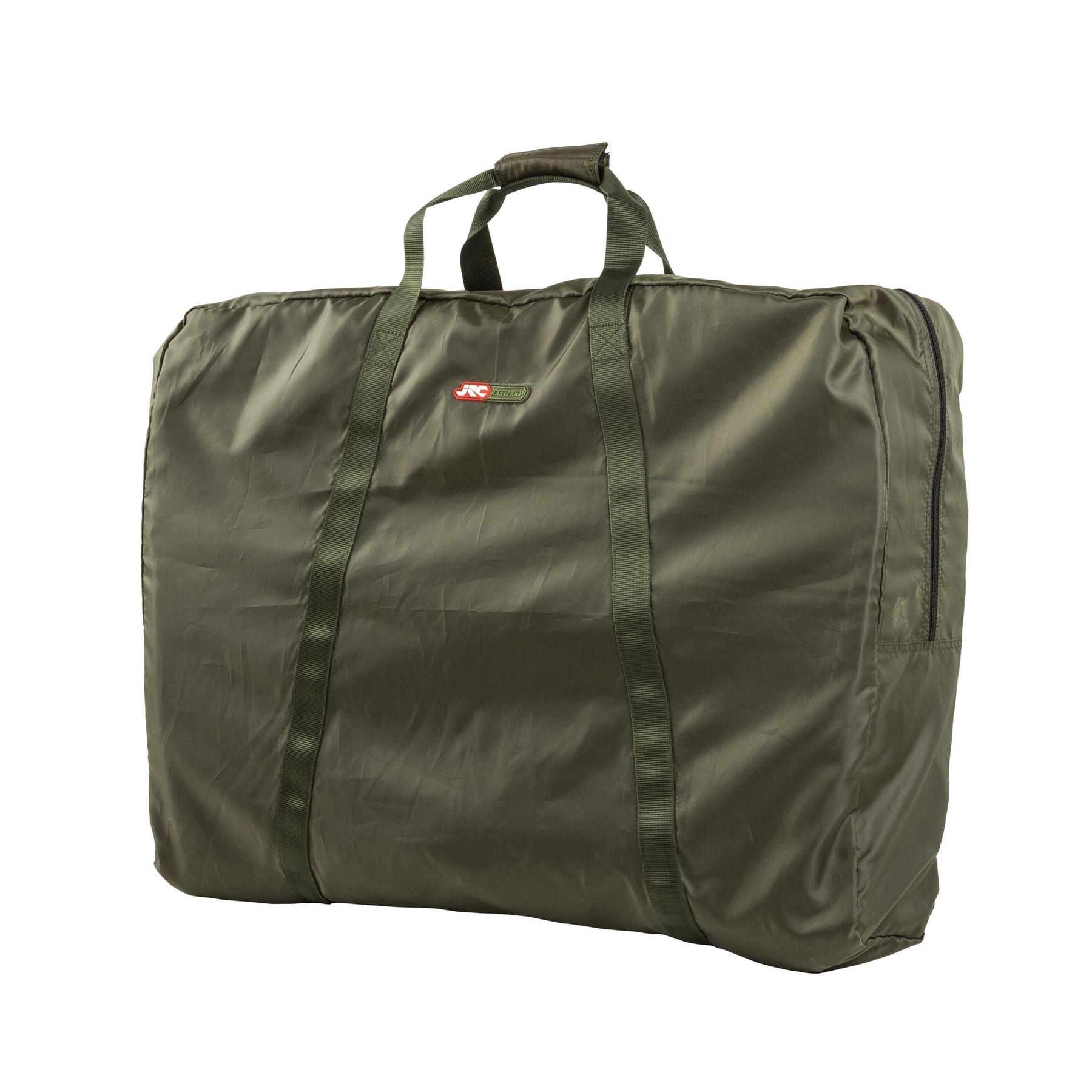 product/j/r/jrc_1445889_green_1.jpg
