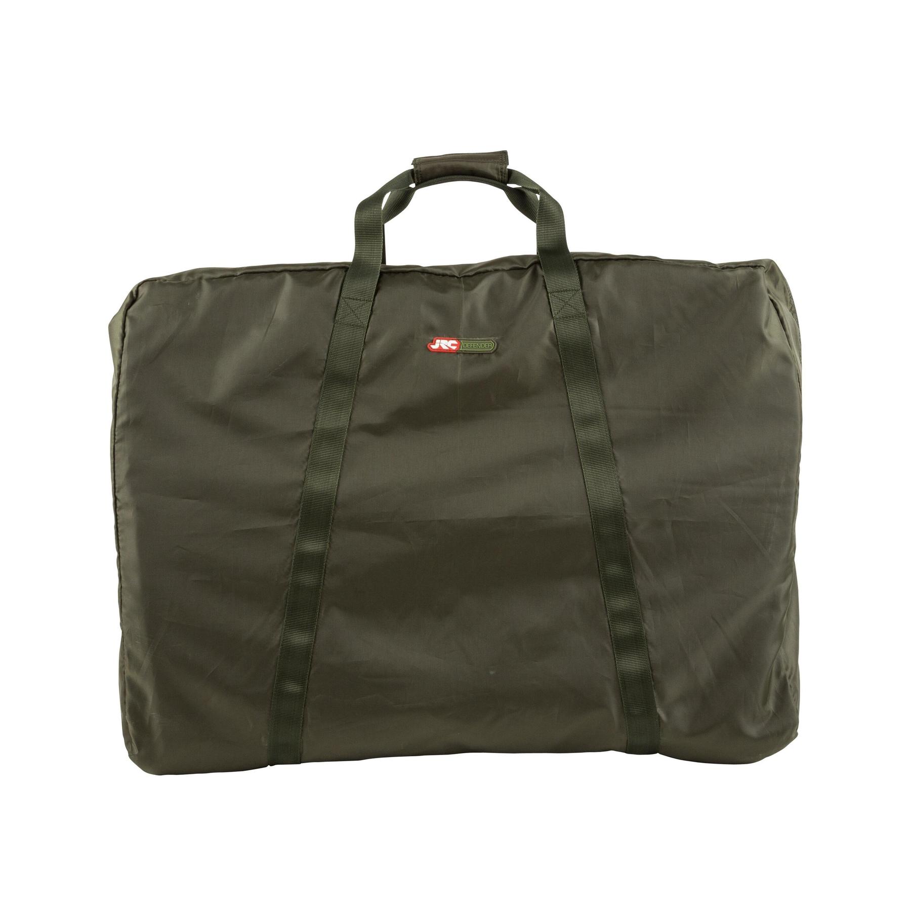 product/j/r/jrc_1445889_green_2.jpg