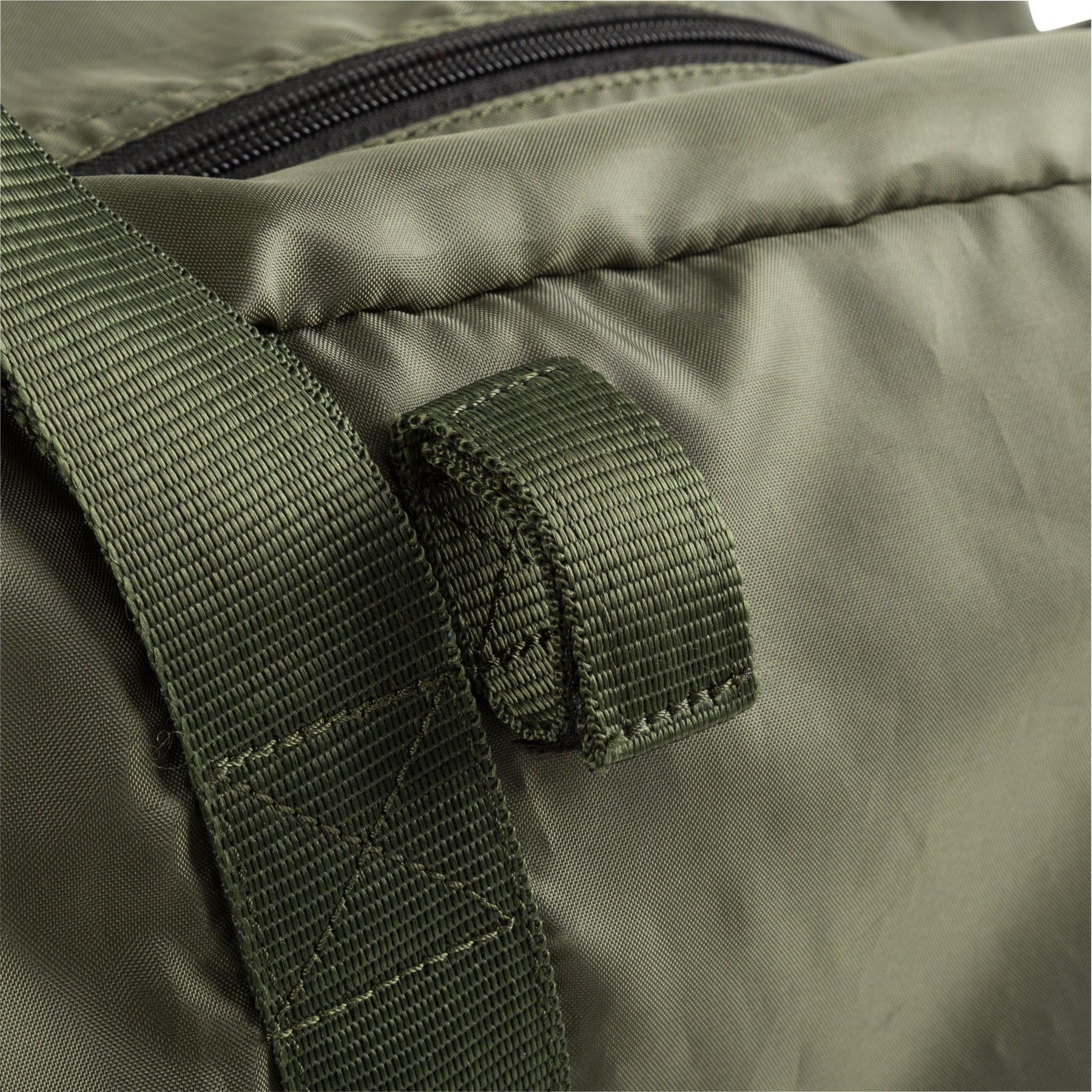 product/j/r/jrc_1445889_green_3.jpg