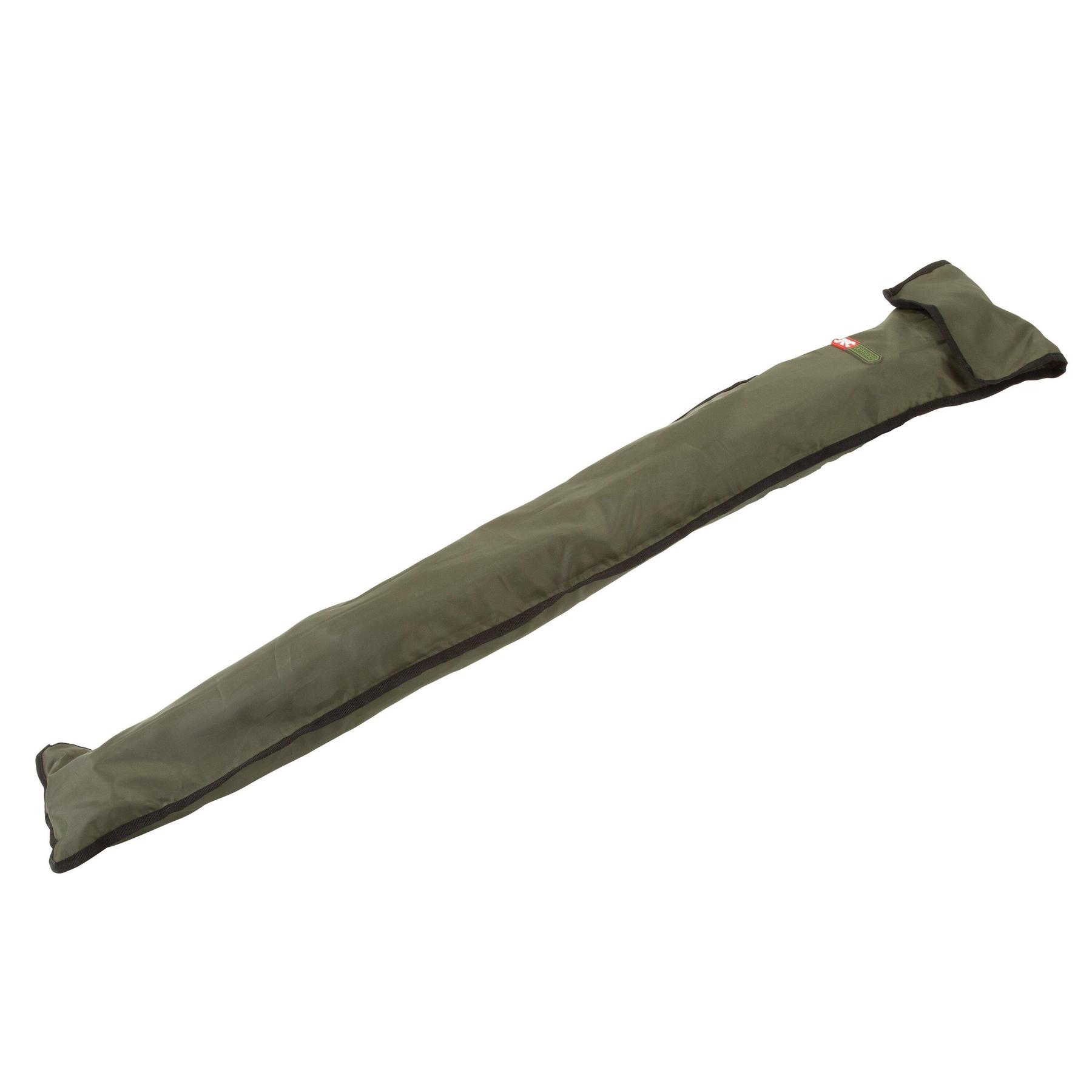 product/j/r/jrc_1445891_green_1.jpg