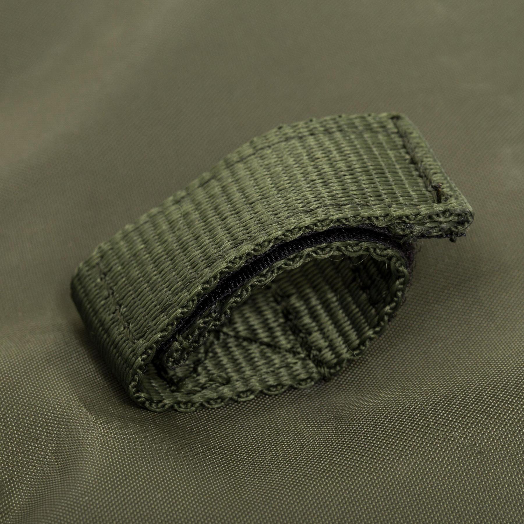 product/j/r/jrc_1445891_green_2.jpg