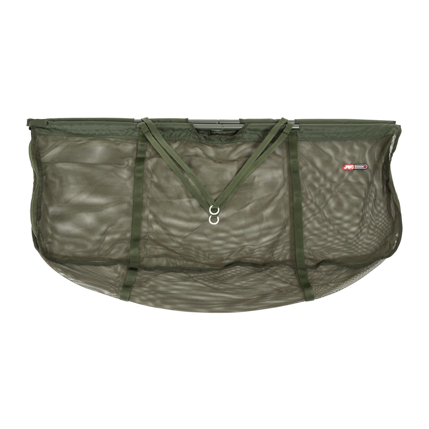 product/j/r/jrc_1485797_green_1.jpg