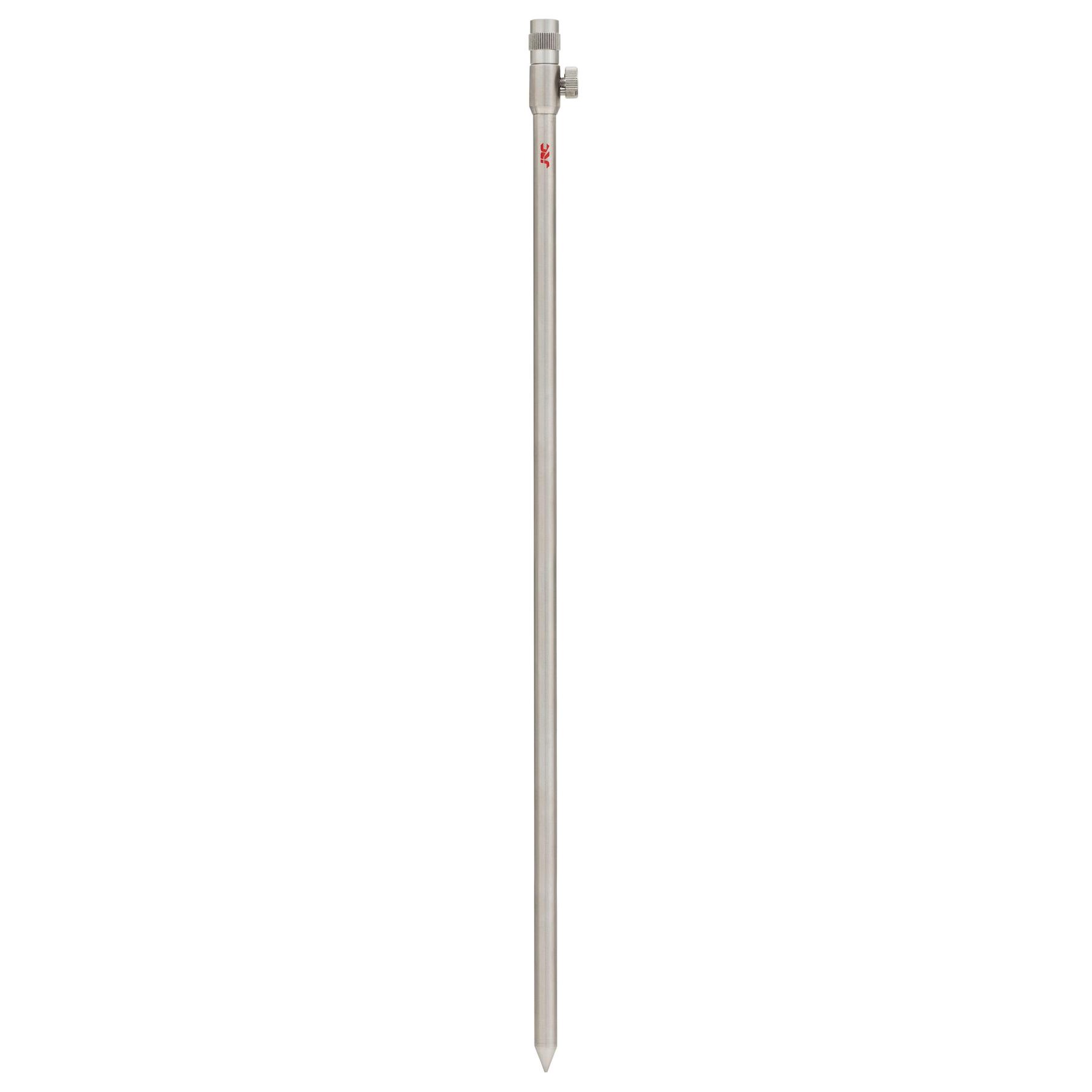 product/j/r/jrc_1503025_argente_1.jpg