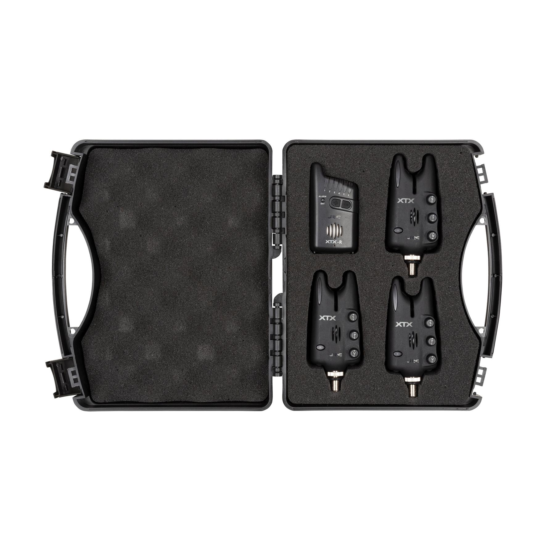 product/j/r/jrc_1503050_noir_1.jpg