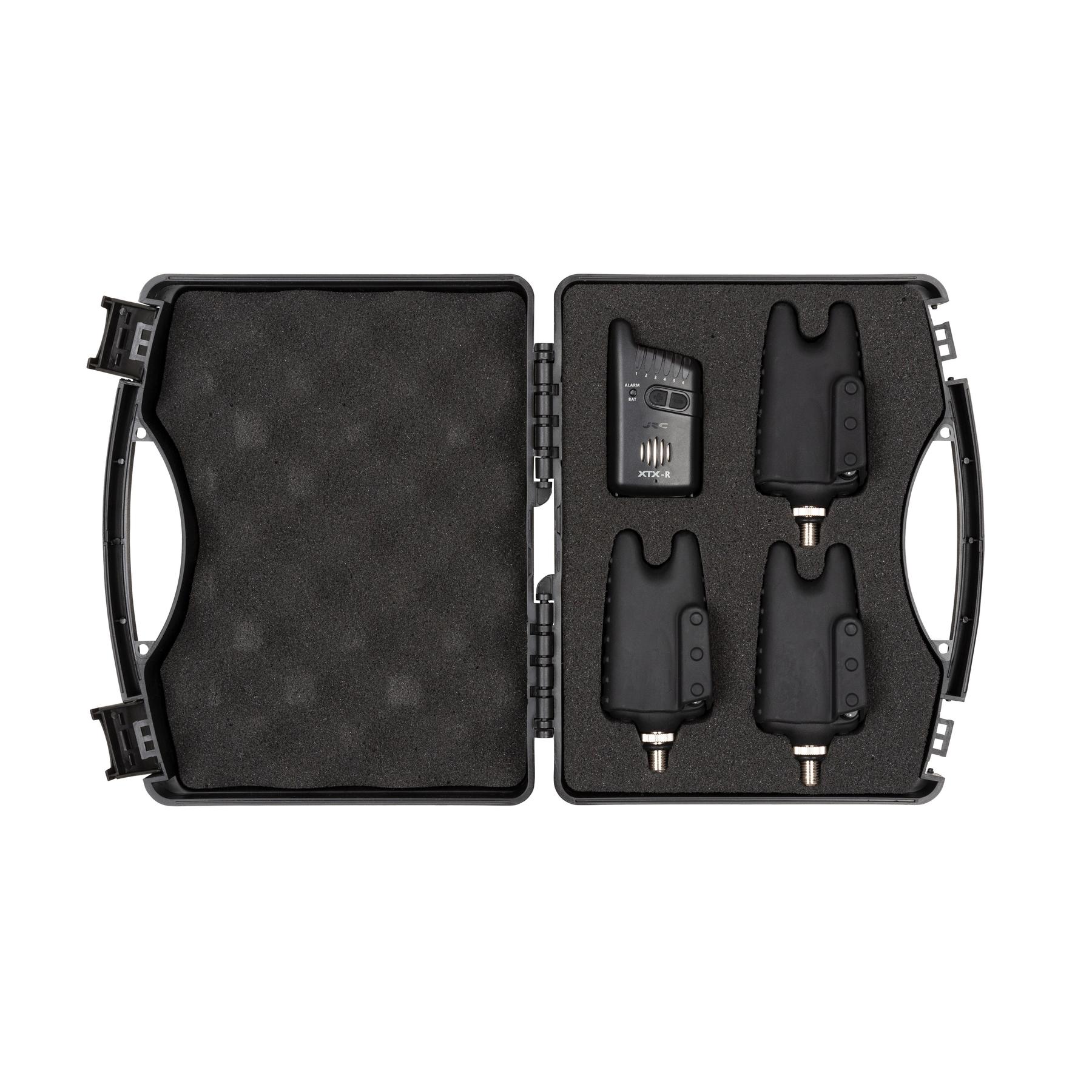 product/j/r/jrc_1503050_noir_2.jpg
