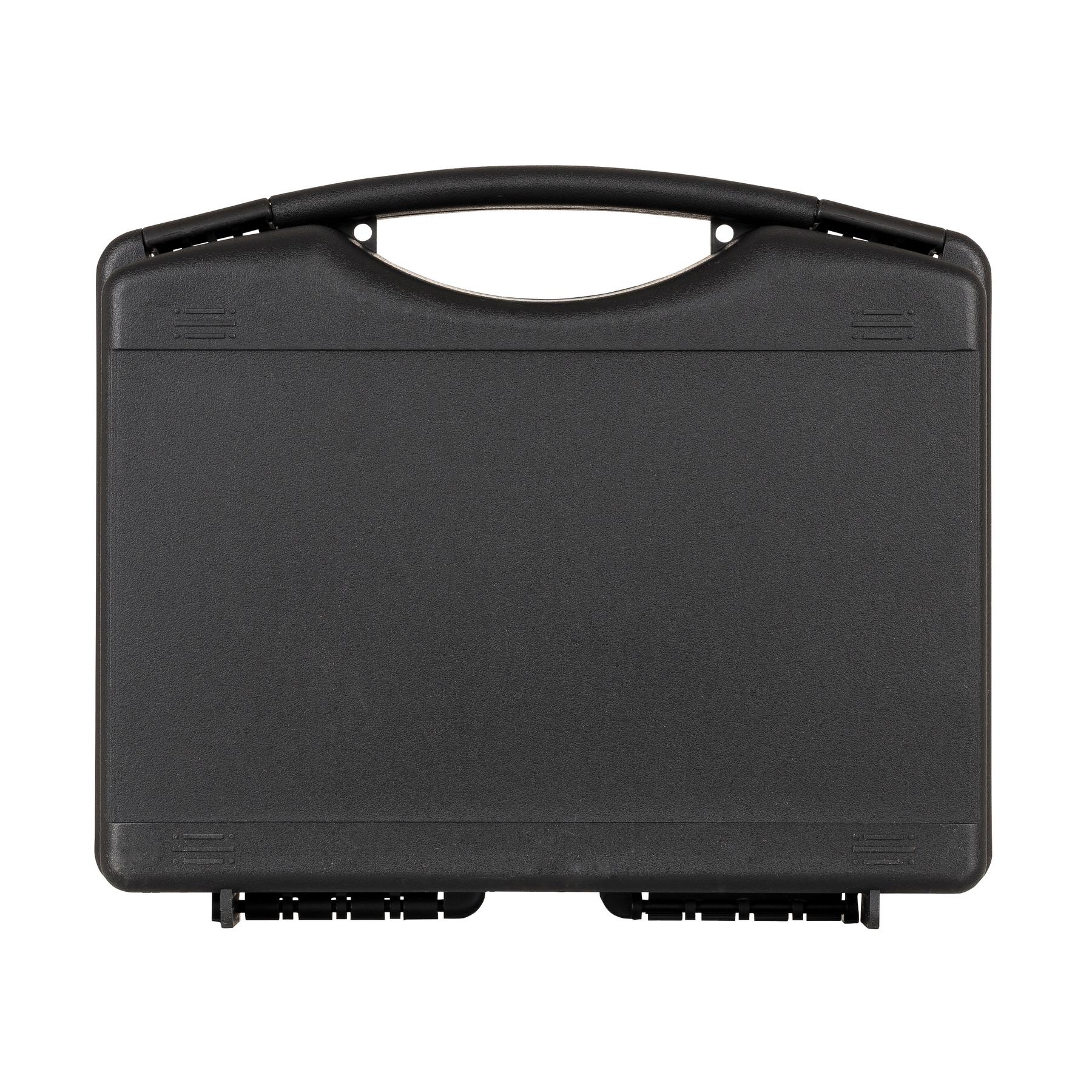 product/j/r/jrc_1503050_noir_3.jpg