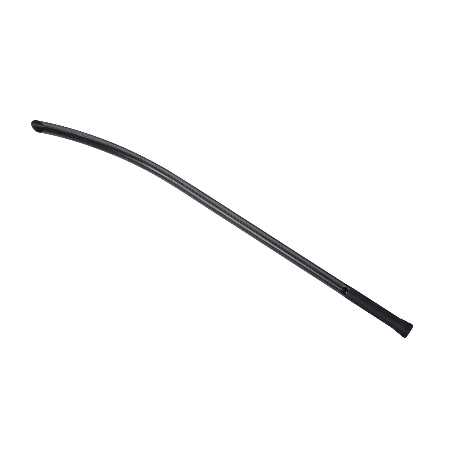 product/j/r/jrc_1516850_noir_1.jpg