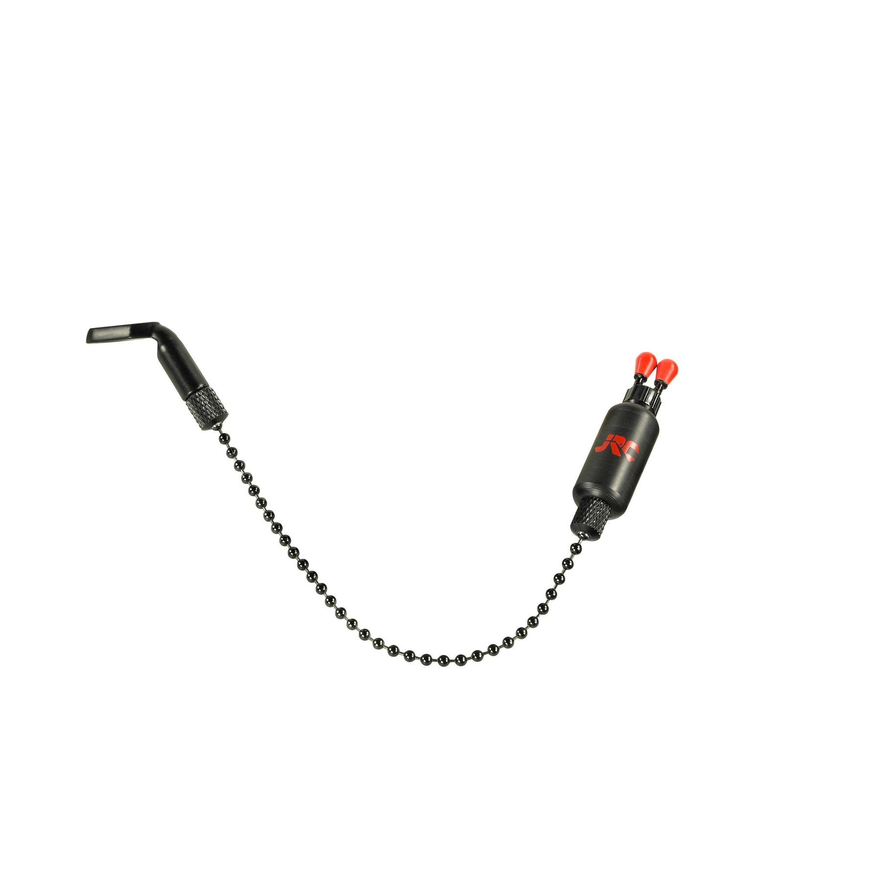 product/j/r/jrc_1537799_noir-rouge_1.jpg