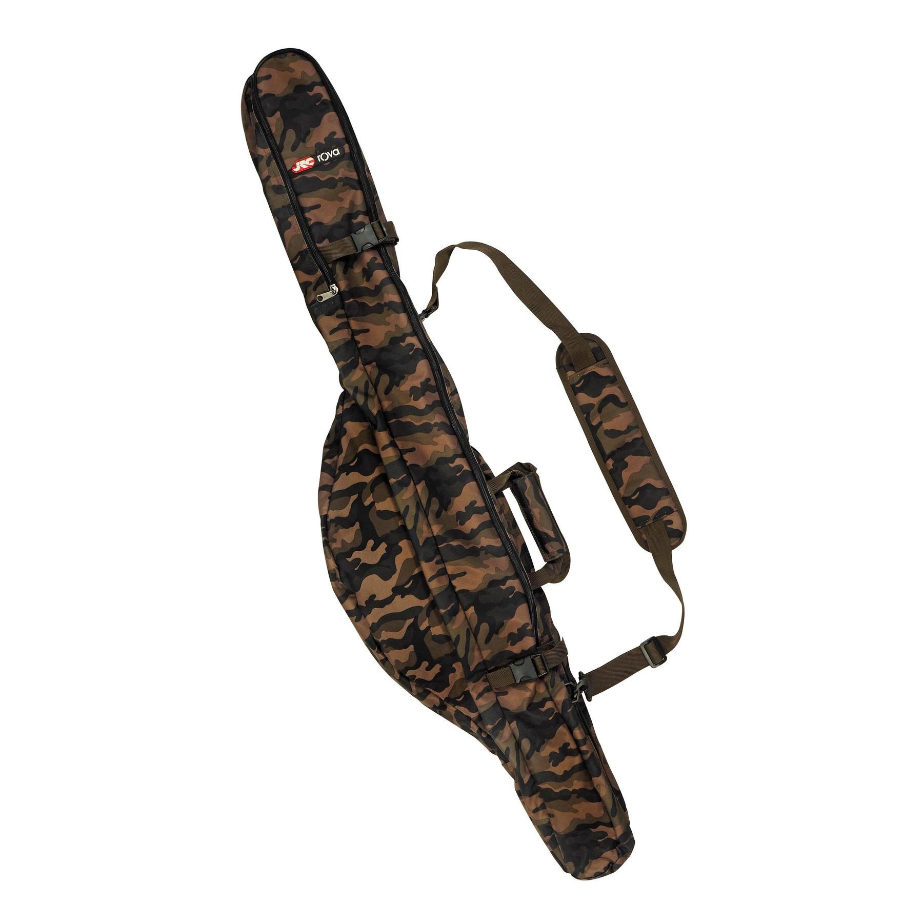 product/j/r/jrc_1537834_camo_1.jpg
