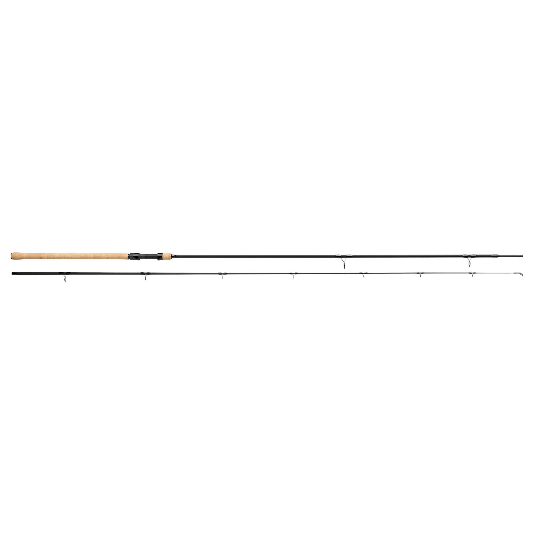 product/j/r/jrc_1537871_noir-beige_1.jpg