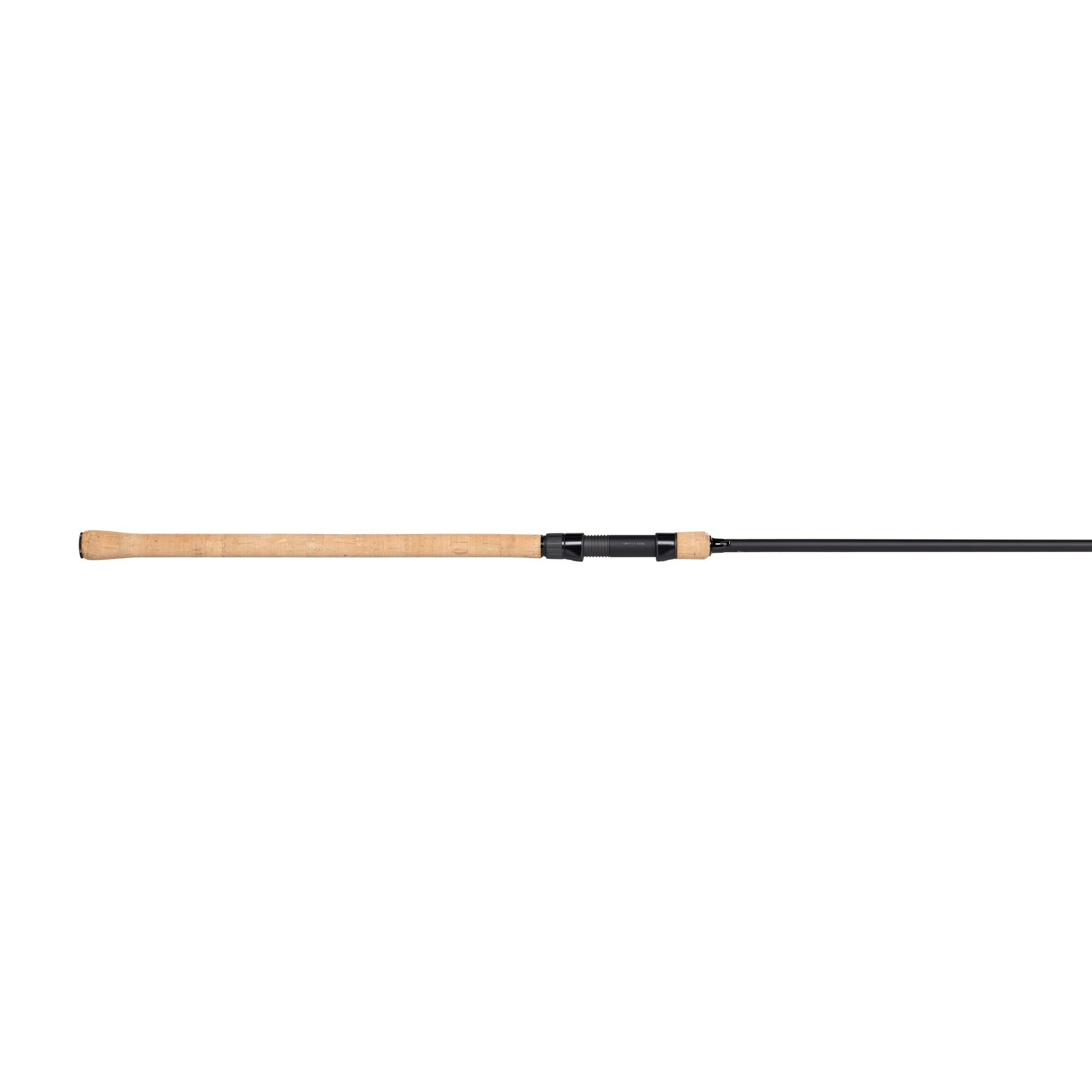 product/j/r/jrc_1537871_noir-beige_2.jpg