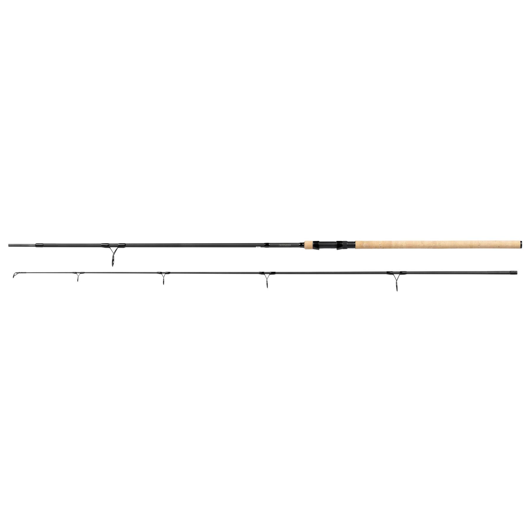 product/j/r/jrc_1544992_carbon_1.jpg