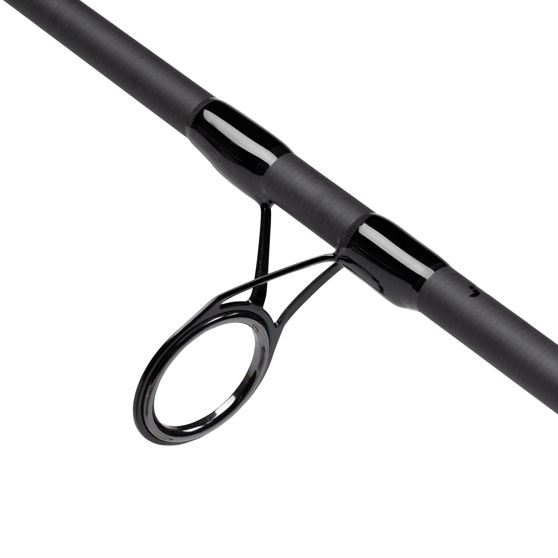 product/j/r/jrc_1544992_carbon_2.jpg