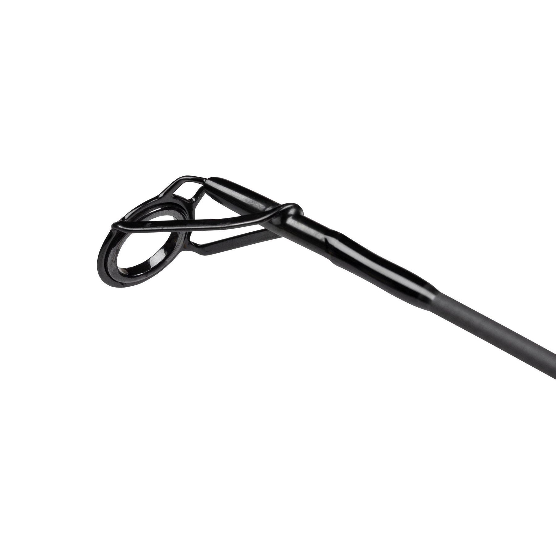 product/j/r/jrc_1544992_carbon_3.jpg