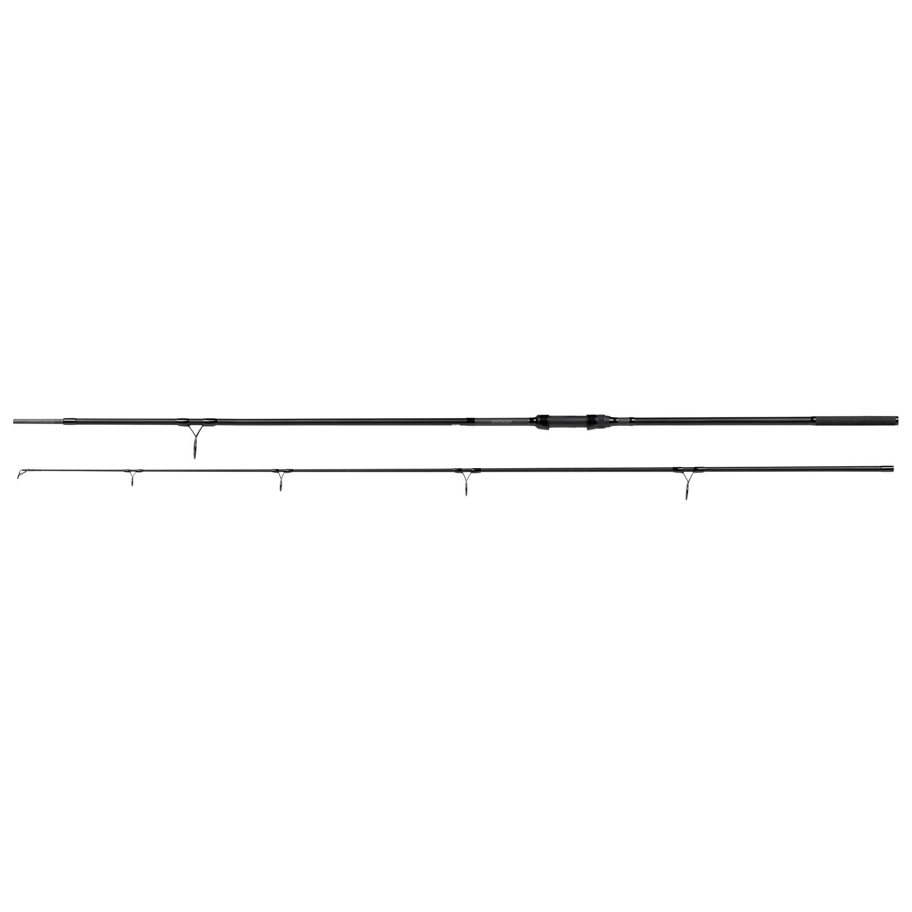 product/j/r/jrc_1544993_noir_1.jpg