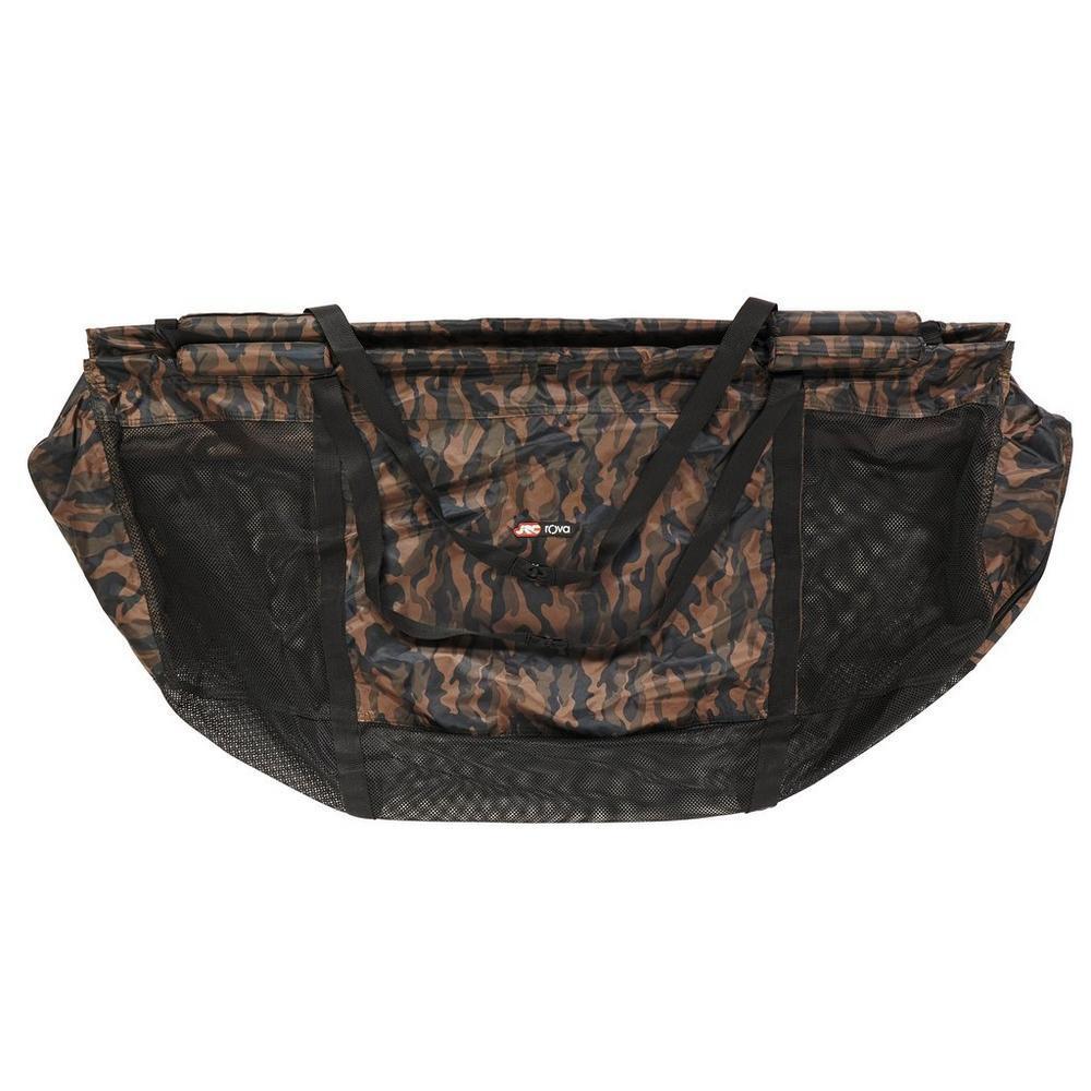 product/j/r/jrc_1563844_camo_2.jpg