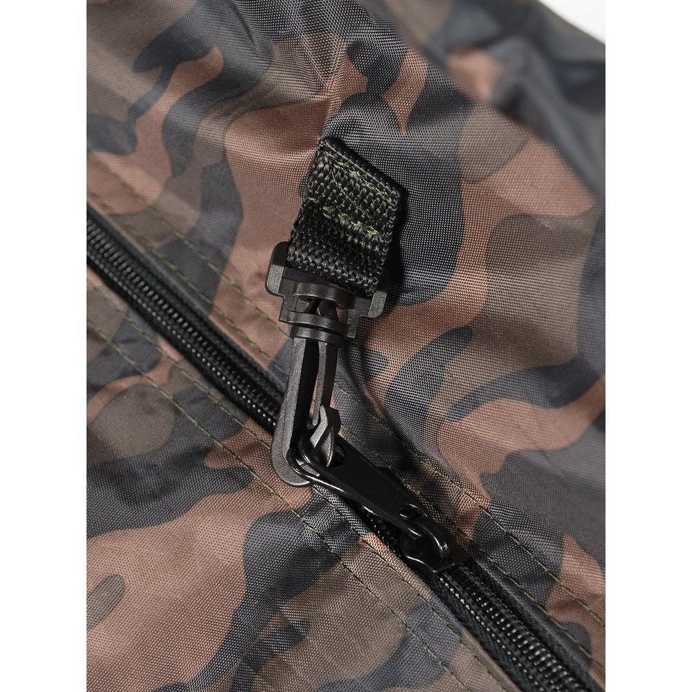 product/j/r/jrc_1563844_camo_3.jpg