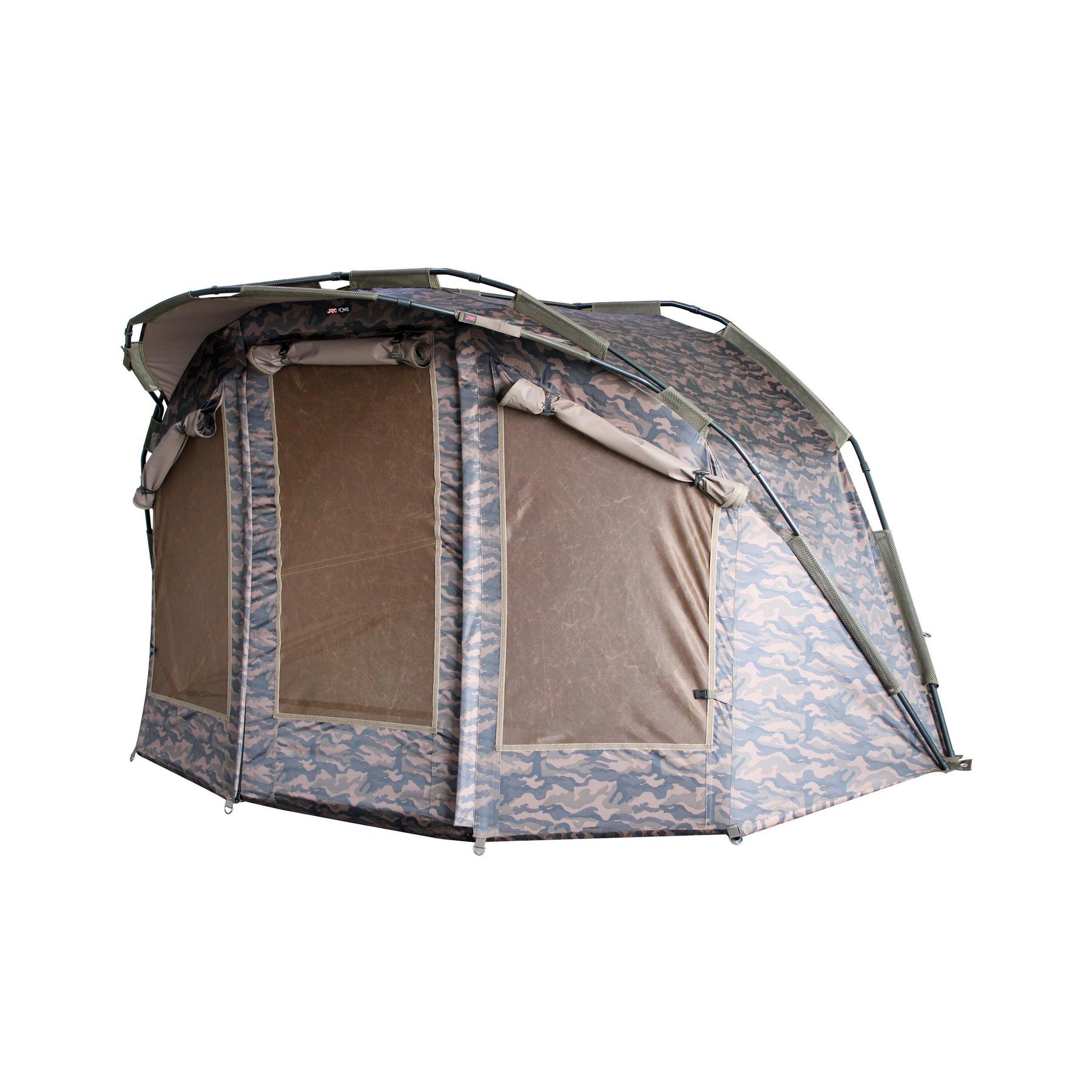 product/j/r/jrc_1580481_marron_2.jpg