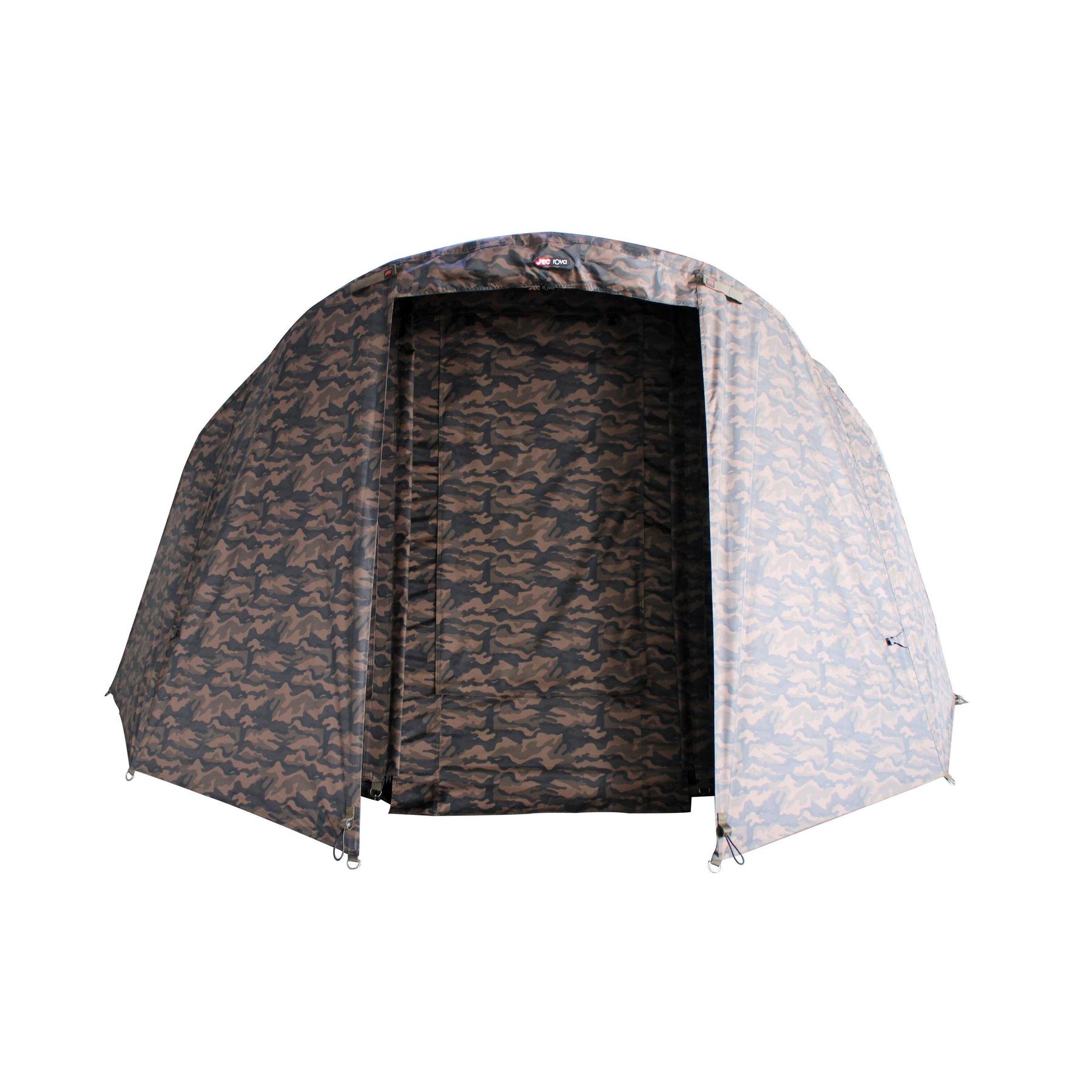 product/j/r/jrc_1580888_marron_1.jpg