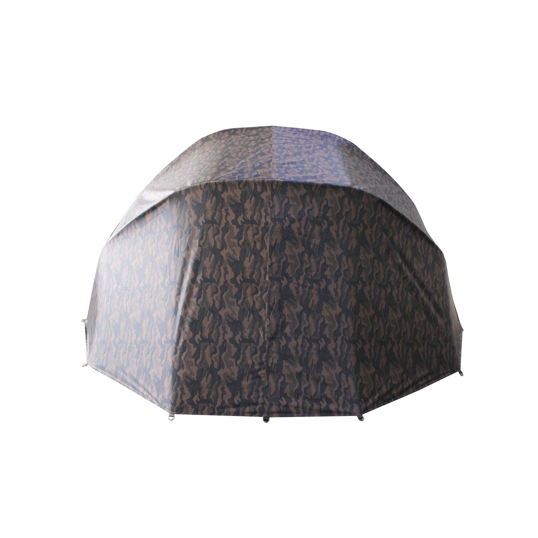 product/j/r/jrc_1580888_marron_2.jpg