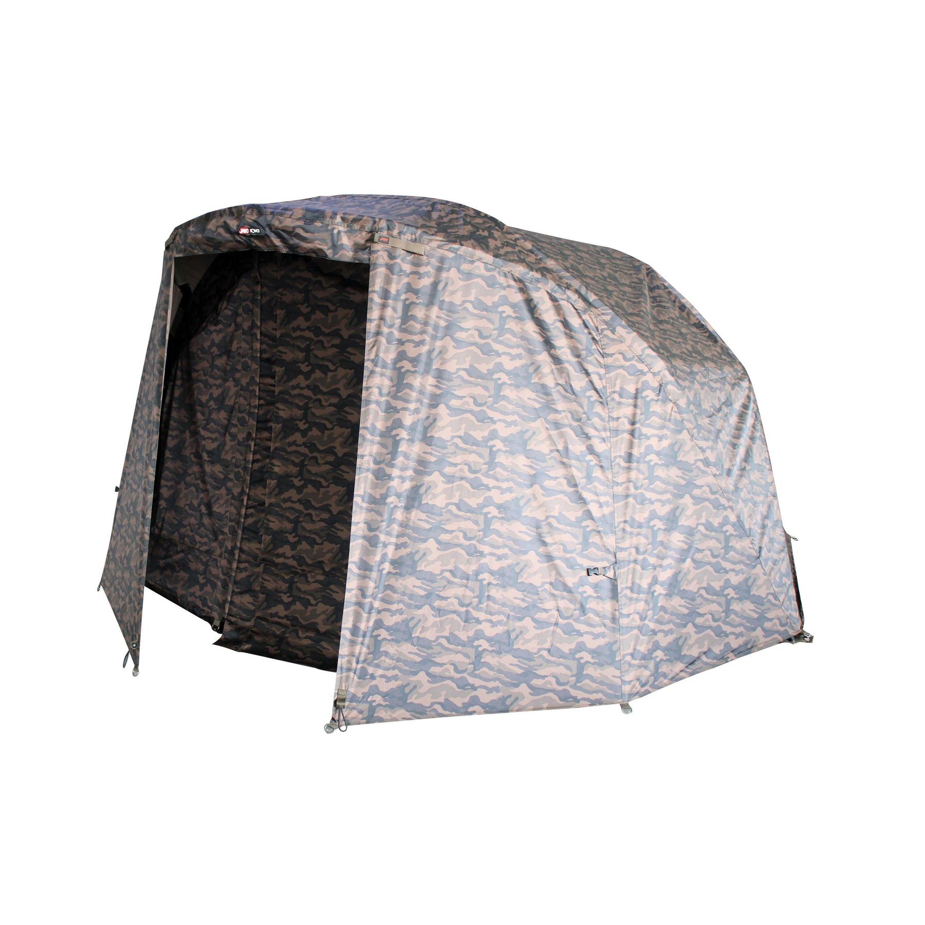 product/j/r/jrc_1580888_marron_3.jpg