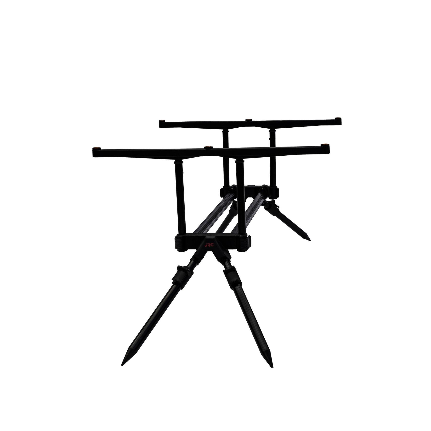 product/j/r/jrc_1581040_noir_1.jpg