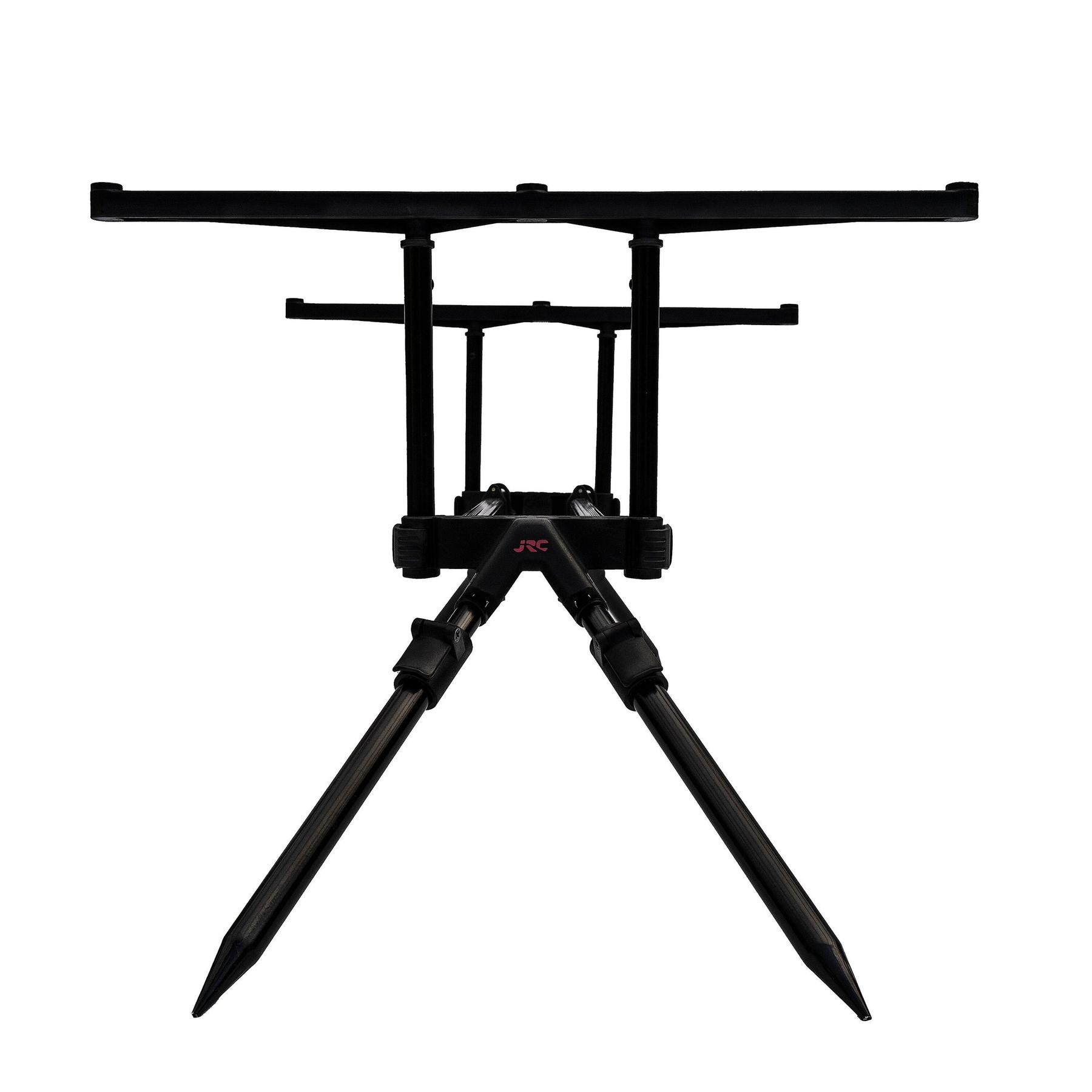 product/j/r/jrc_1581040_noir_2.jpg