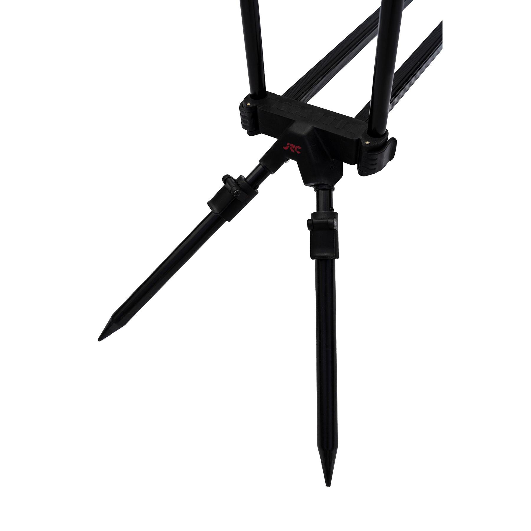 product/j/r/jrc_1581040_noir_3.jpg